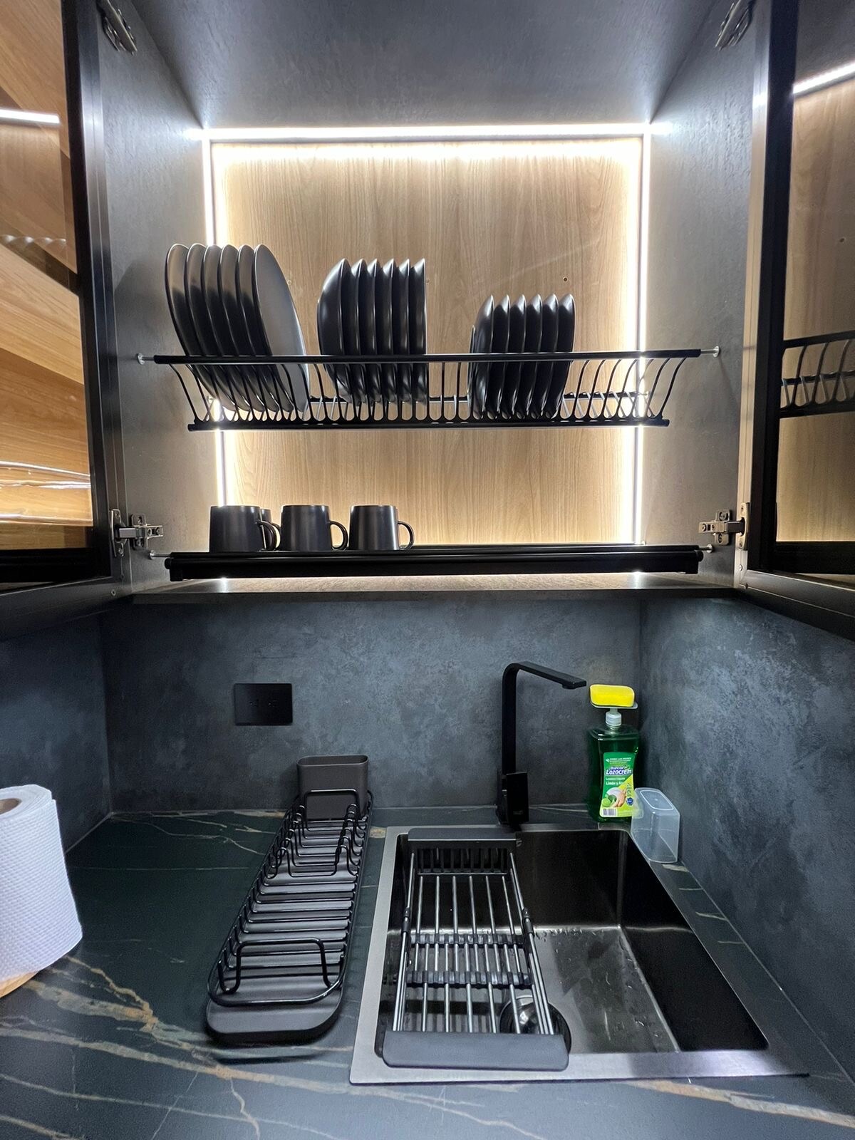 Luxury Apto Confortable Cerca a Medellín