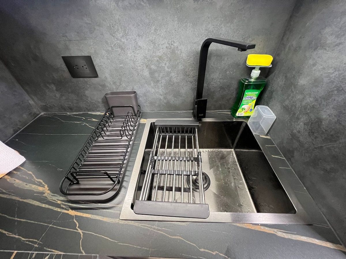 Luxury Apto Confortable Cerca a Medellín