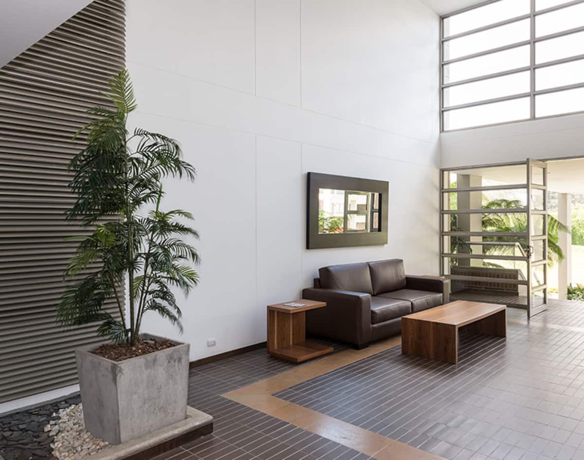 Apartasuite hotel l Llanogrande l Cerca aeropuerto
