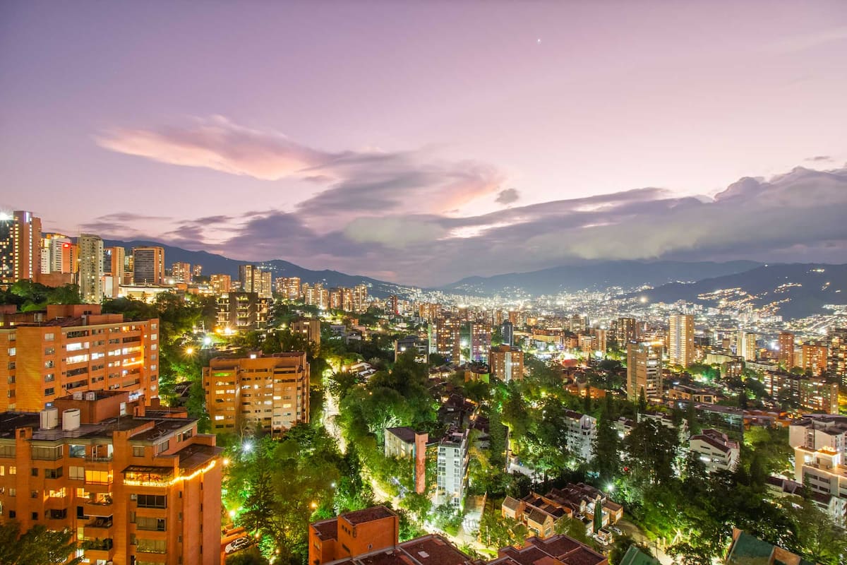 Nuevo-Poblado+Airea condicionado