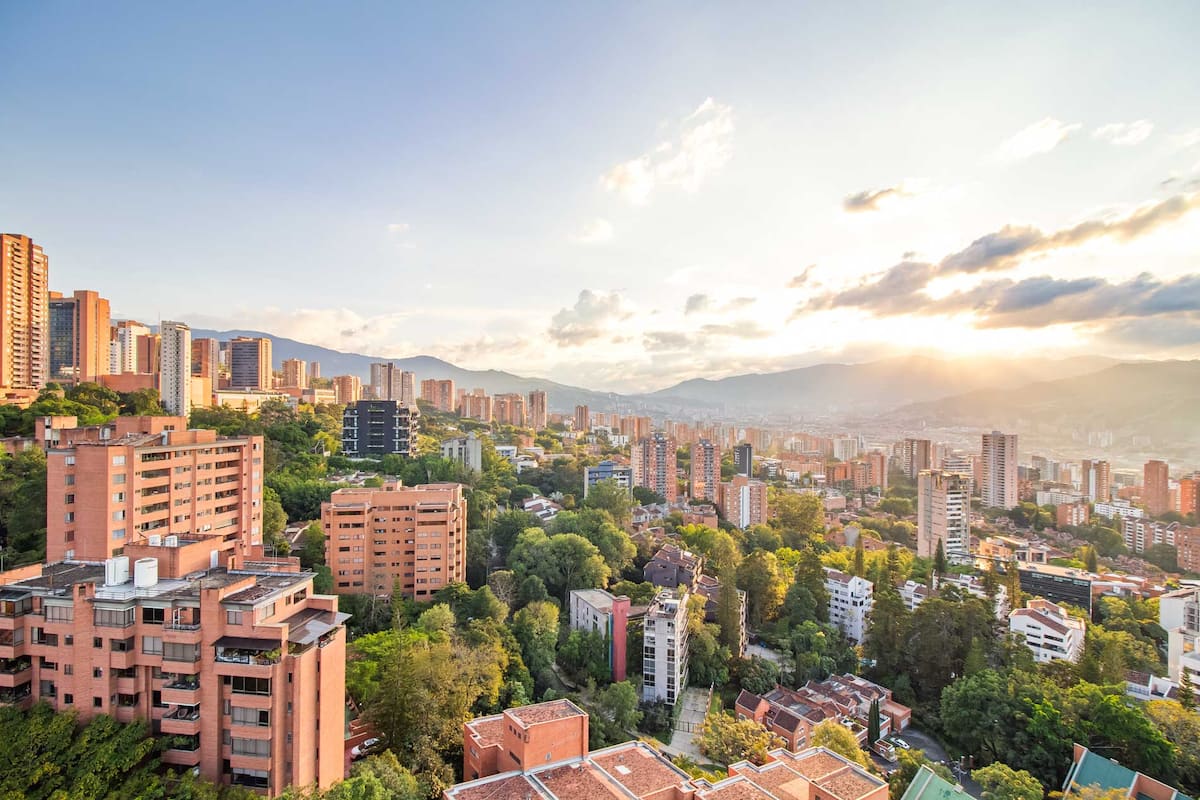 Nuevo-Poblado+Airea condicionado