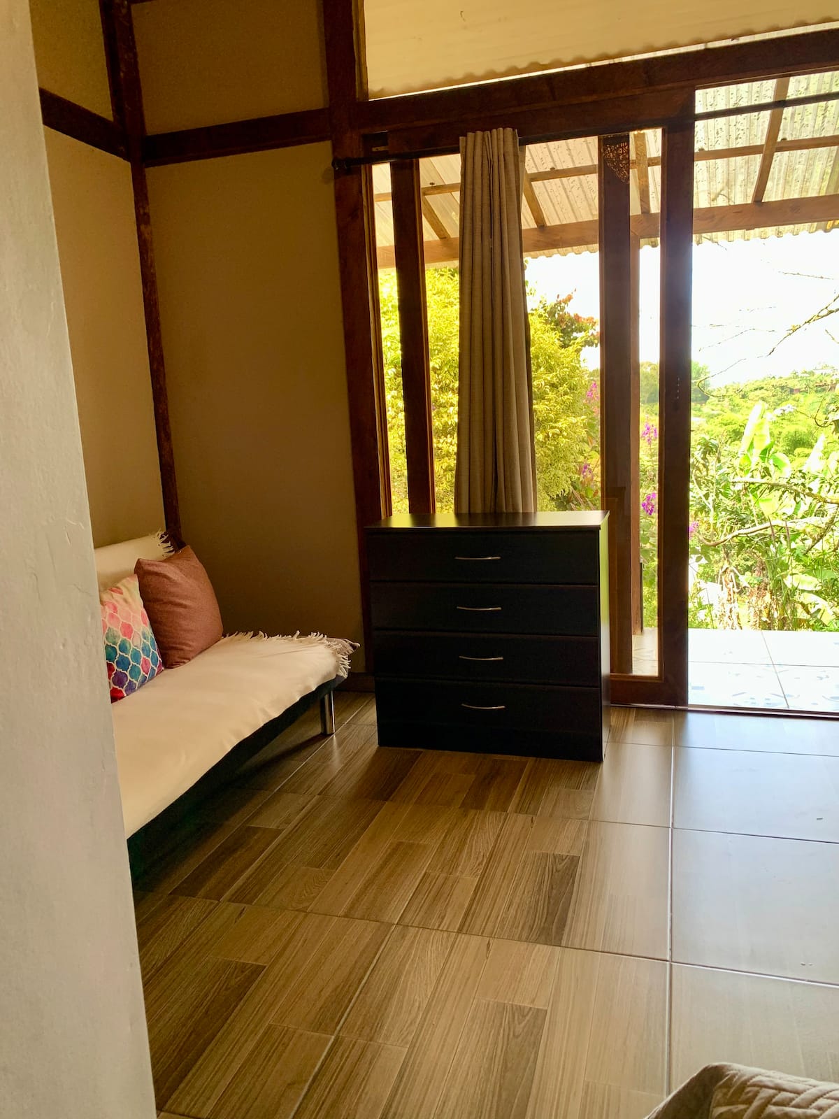 Quirama Lodge Oriente Antioqueño