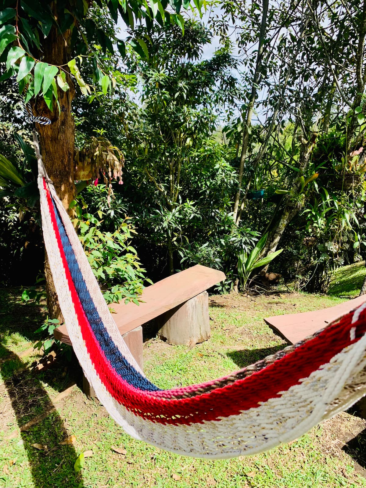 Quirama Lodge Oriente Antioqueño