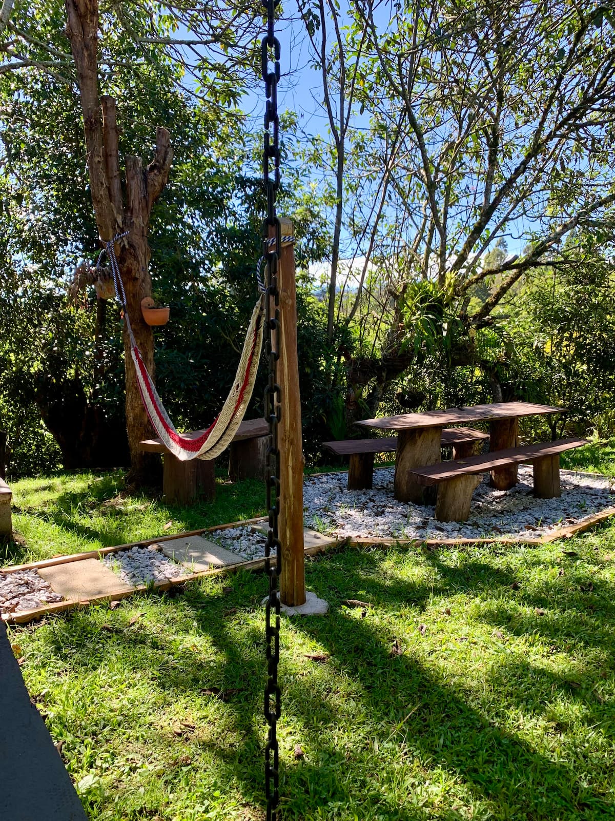 Quirama Lodge Oriente Antioqueño