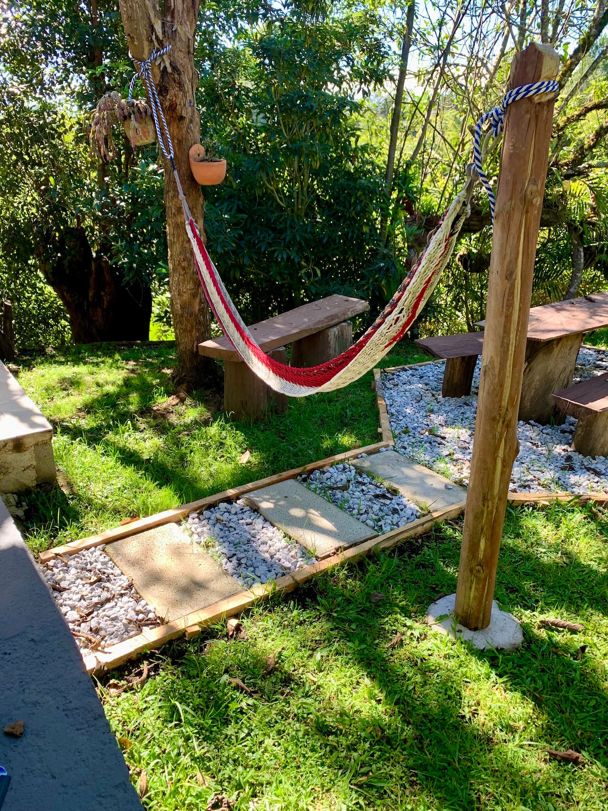 Quirama Lodge Oriente Antioqueño