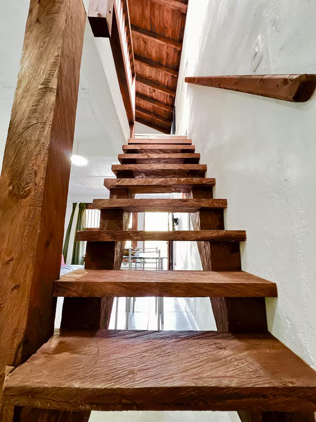LS - Cabaña 1.
