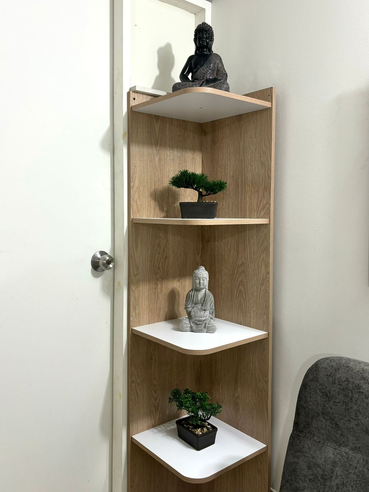 Hermoso apartamento con excelente ubicación piso 1