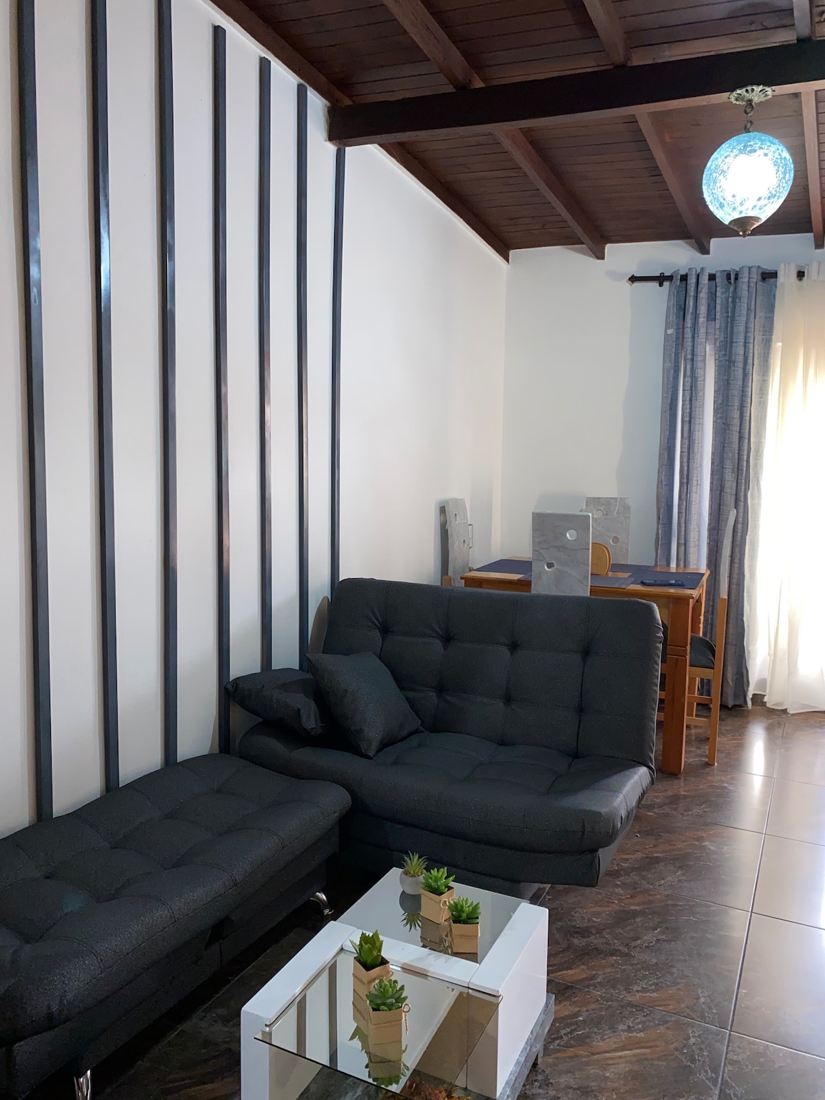 Acogedor apartamento en Envigado muy bien ubicado