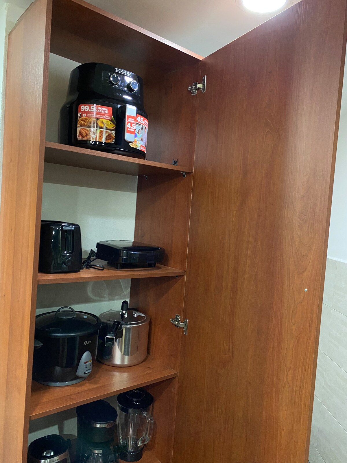 Acogedor apartamento en Envigado muy bien ubicado