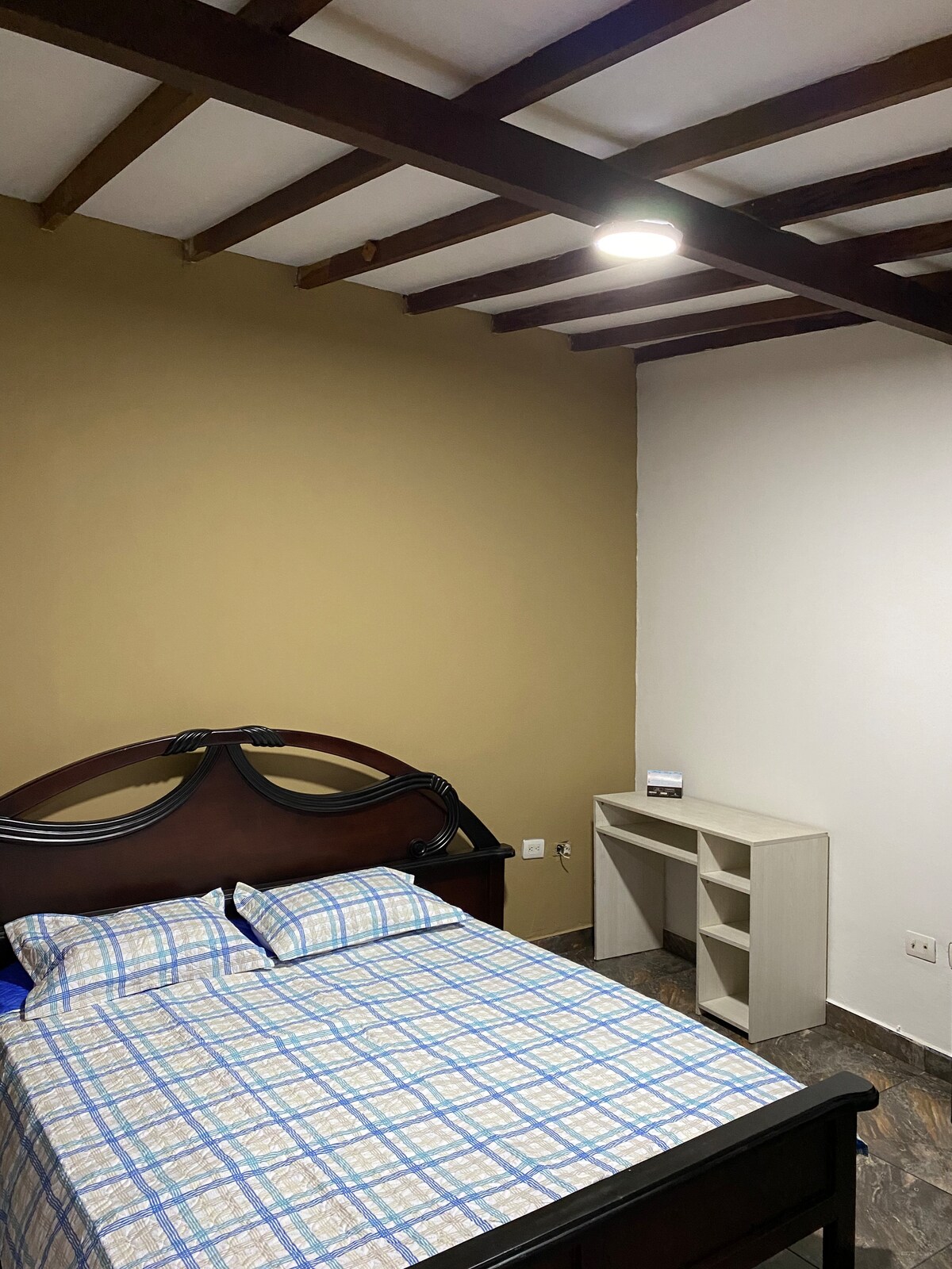 Acogedor apartamento en Envigado muy bien ubicado