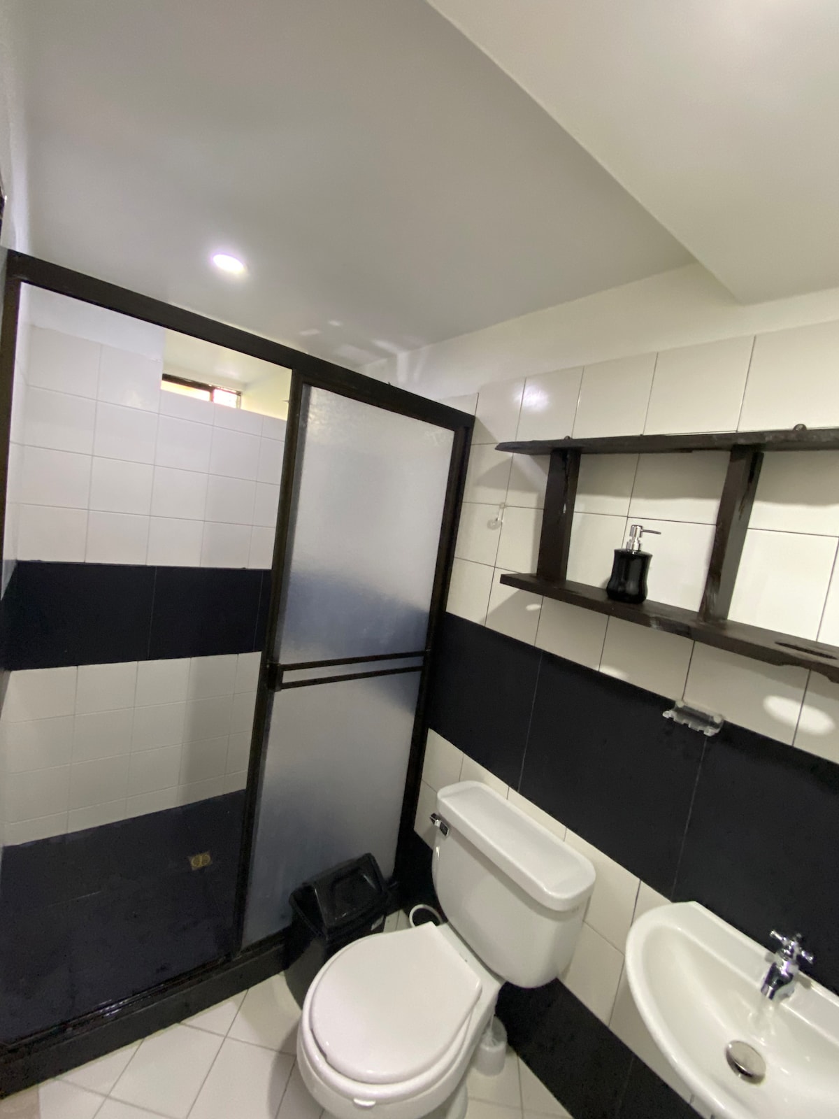 Acogedor apartamento en Envigado muy bien ubicado