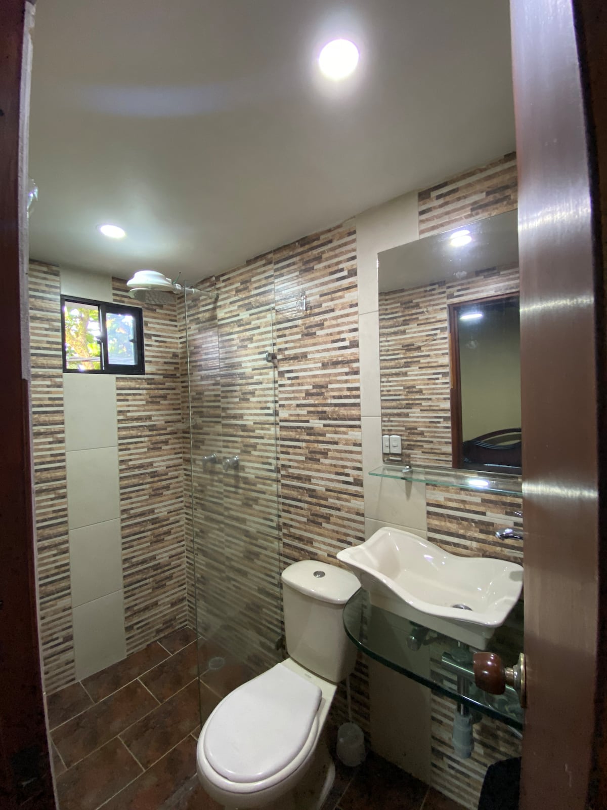 Acogedor apartamento en Envigado muy bien ubicado