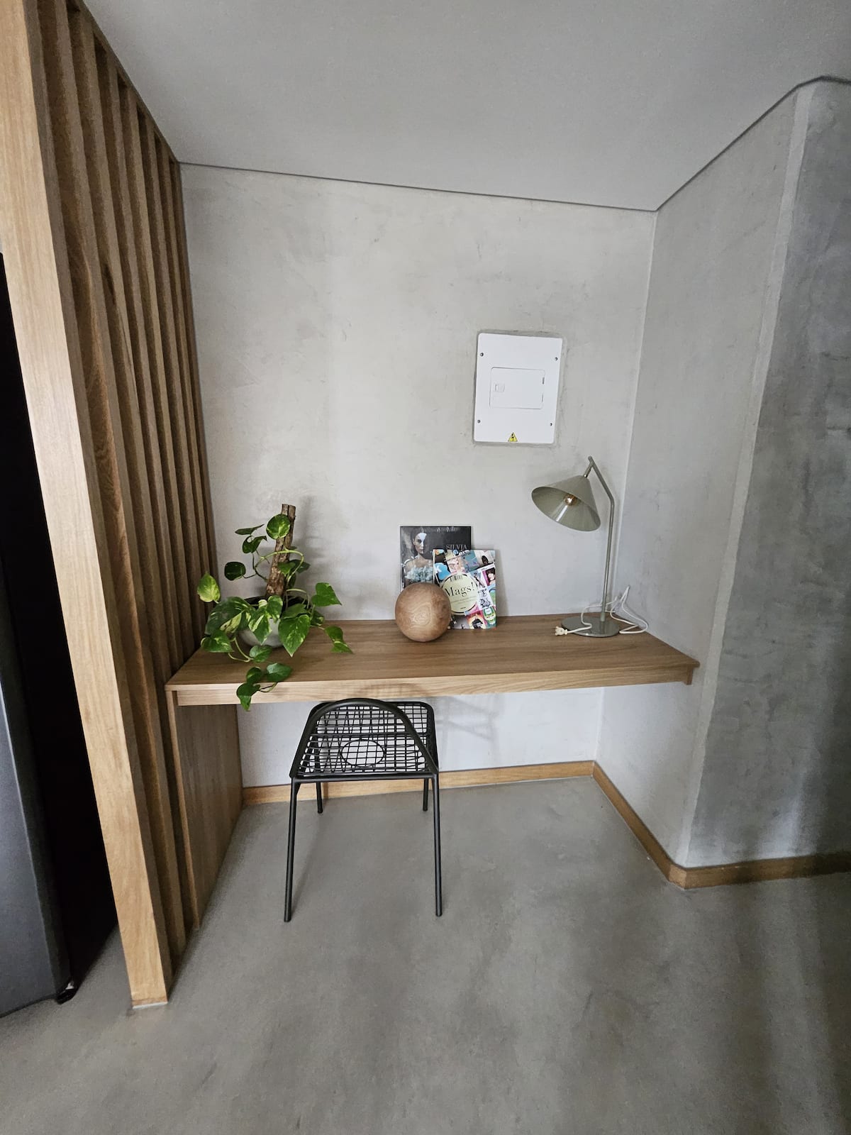 Apartamento 2403 con jacuzzi privado en Medellín