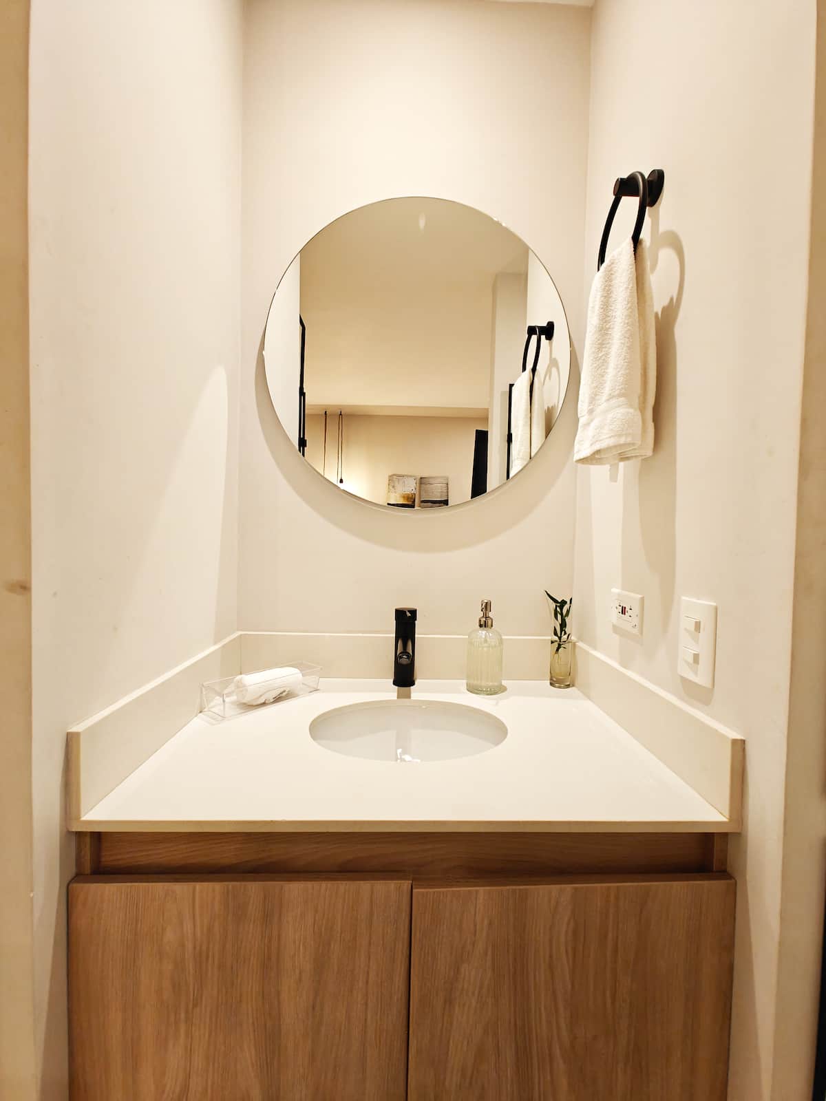 ¡Boutique*Ac*Workspace*luxebath!