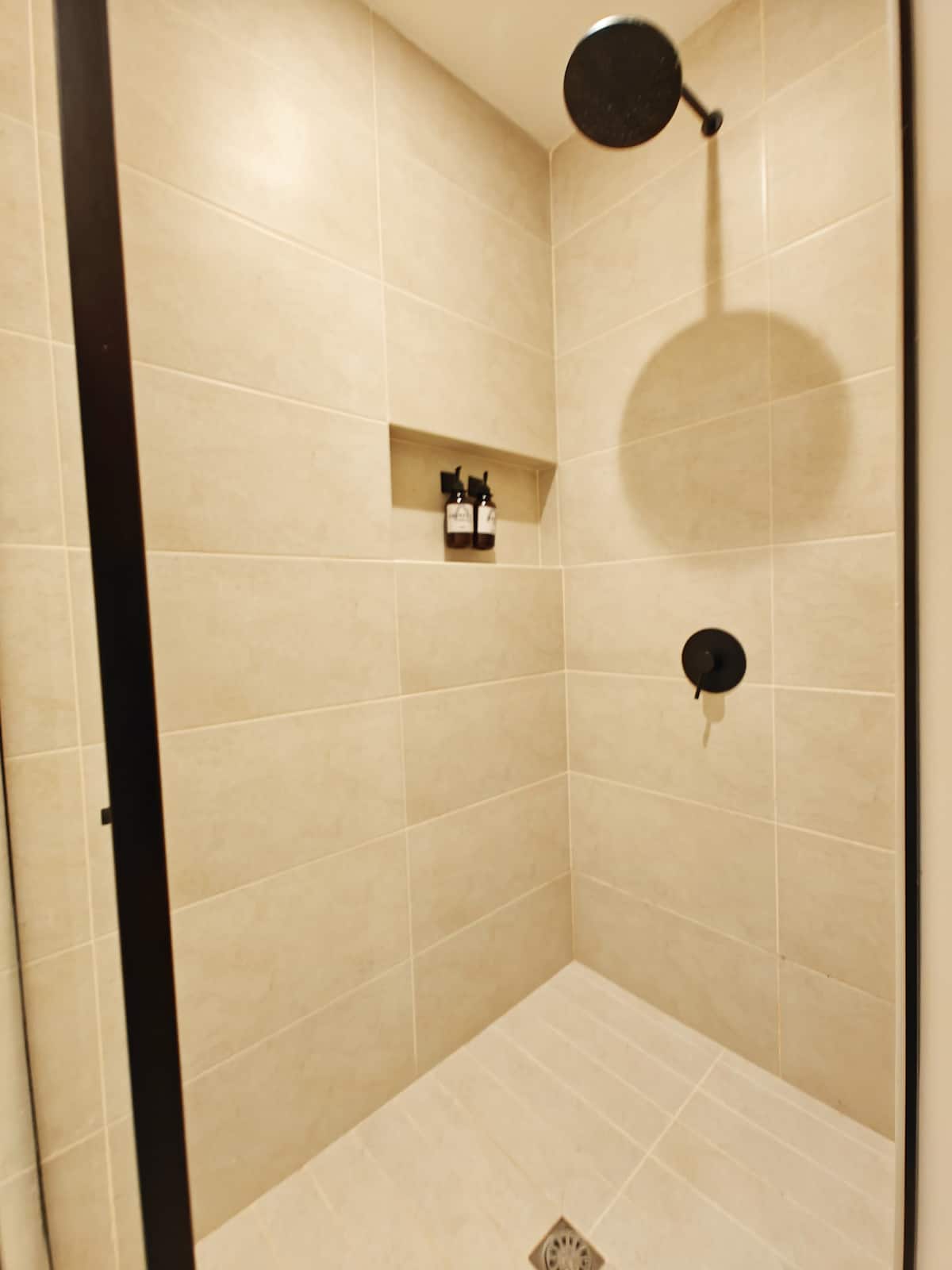¡Boutique*Ac*Workspace*luxebath!