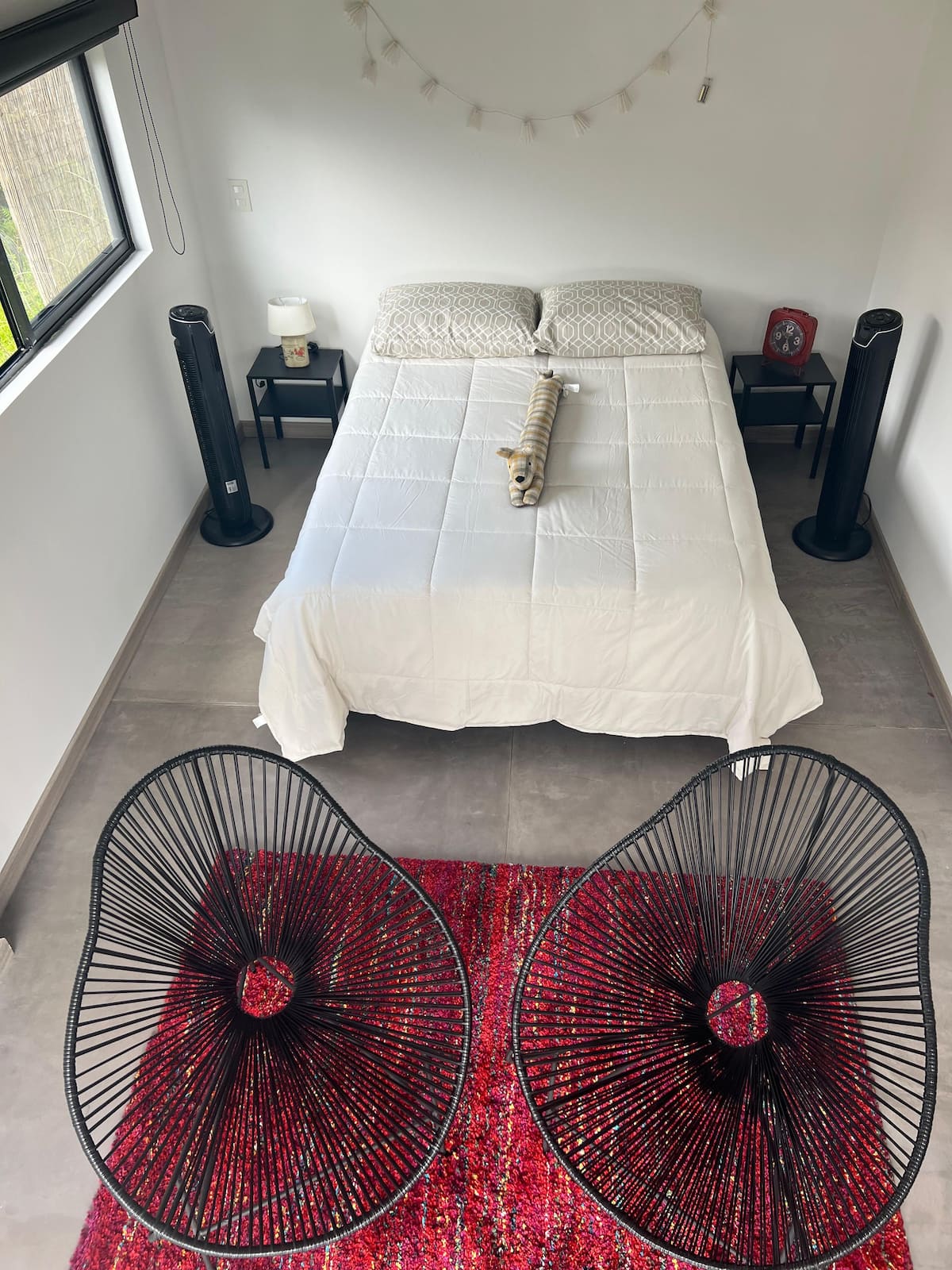 -Casa Carlo-