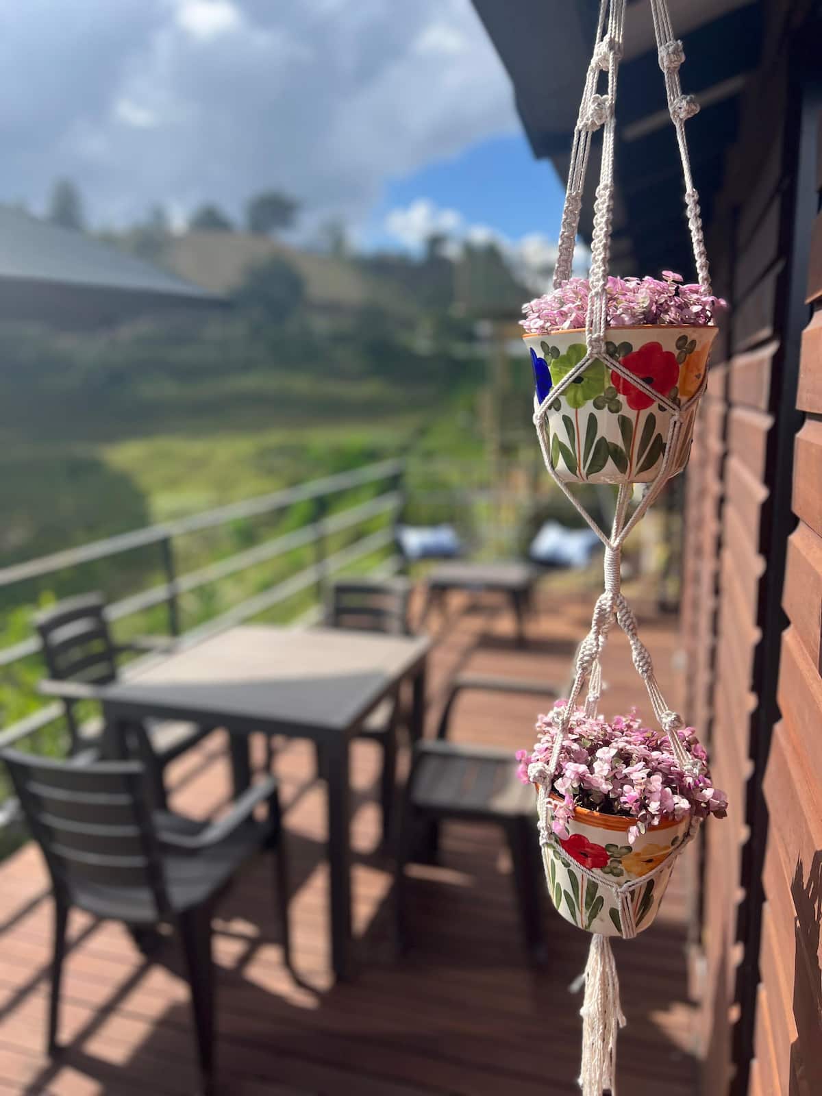 -Casa Carlo-