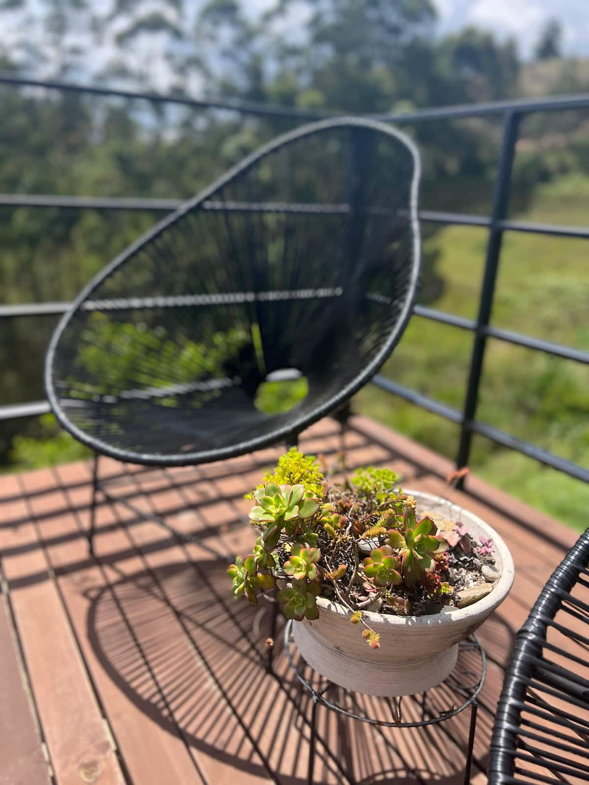 -Casa Carlo-