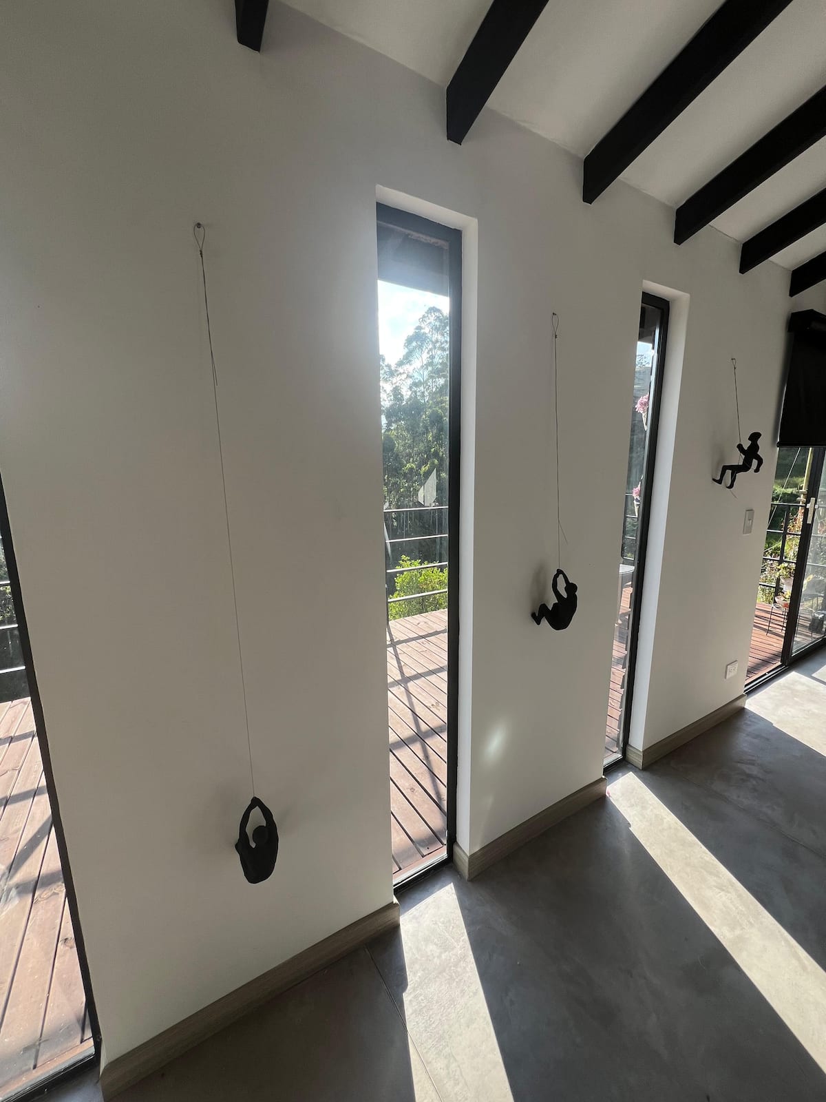 -Casa Carlo-