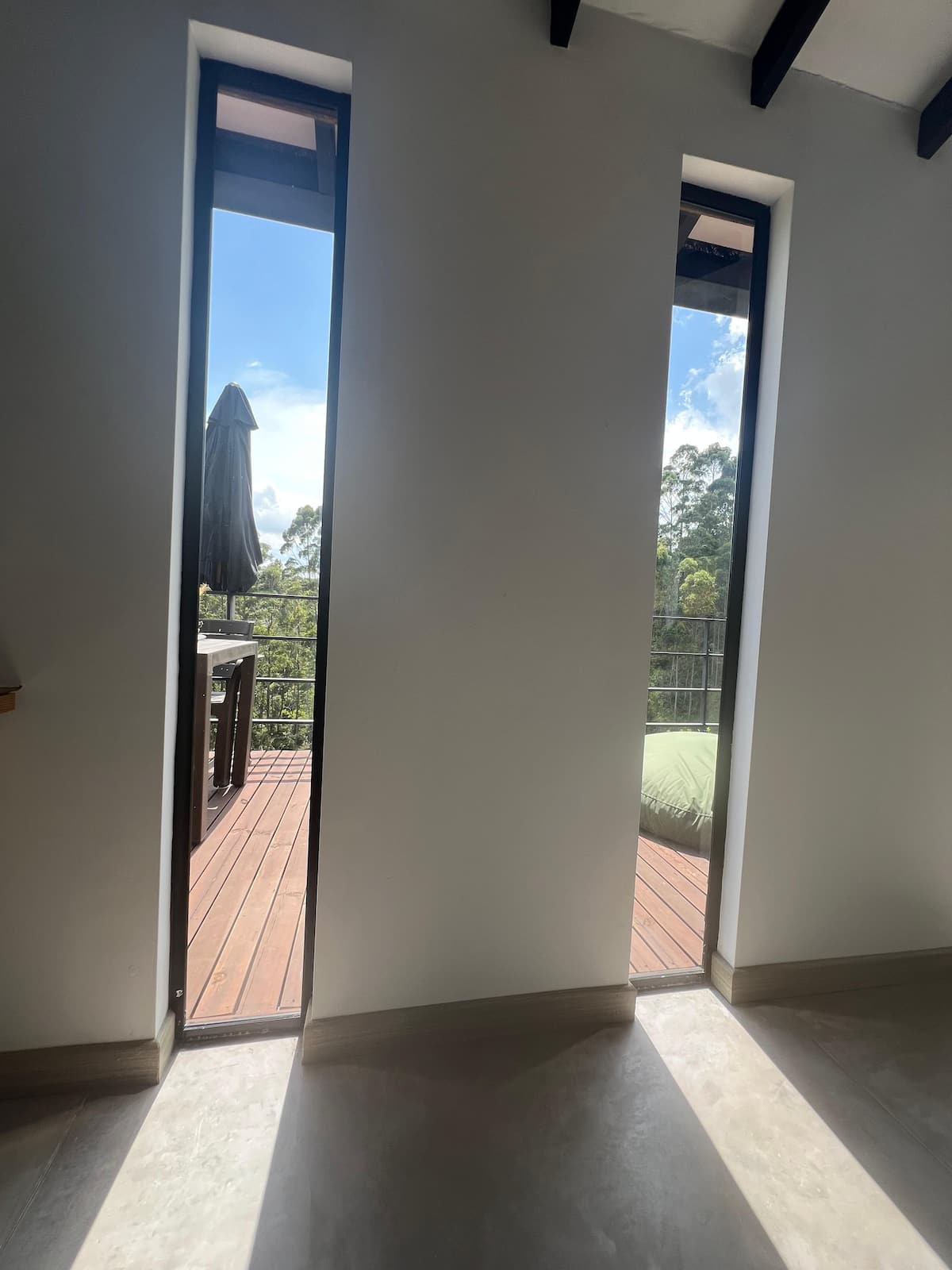 -Casa Carlo-