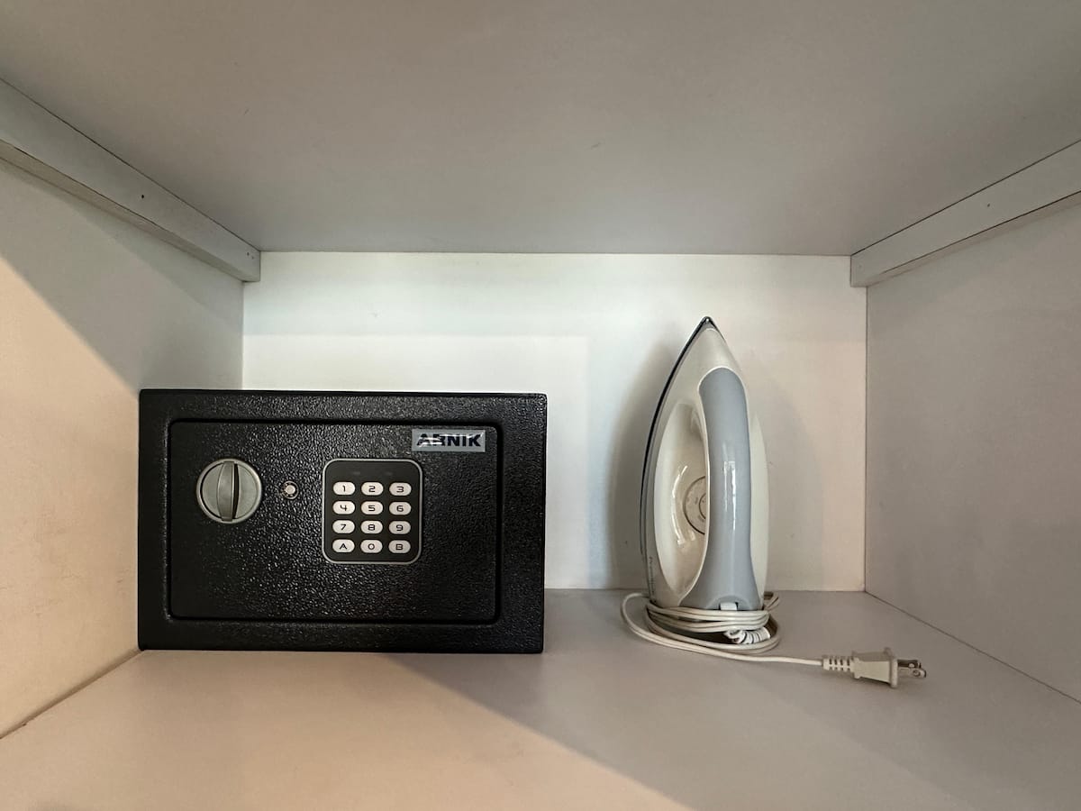 Apartamento acogedor en ubicación privilegiada cerca del metro 502-B