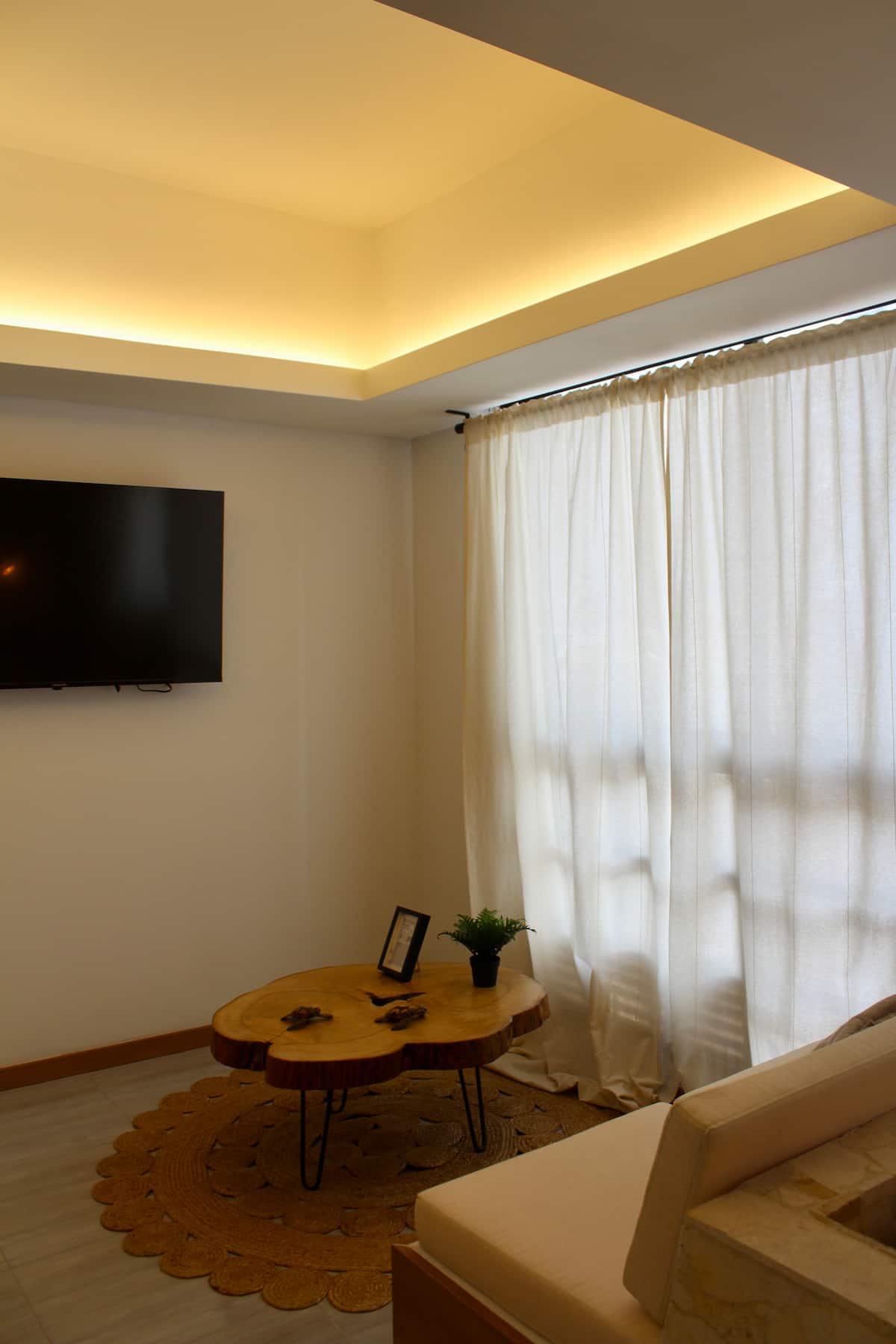 Loft artesanal con jacuzzi privado 703