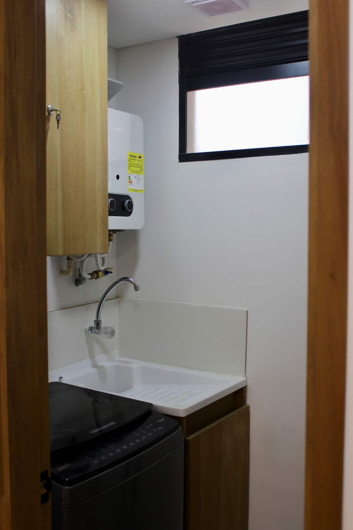 Loft artesanal con jacuzzi privado 703