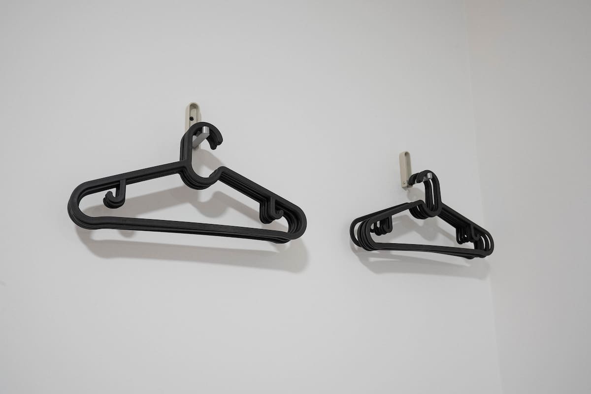 Estancia ejecutiva | Laureles | Ventilador | Cocina