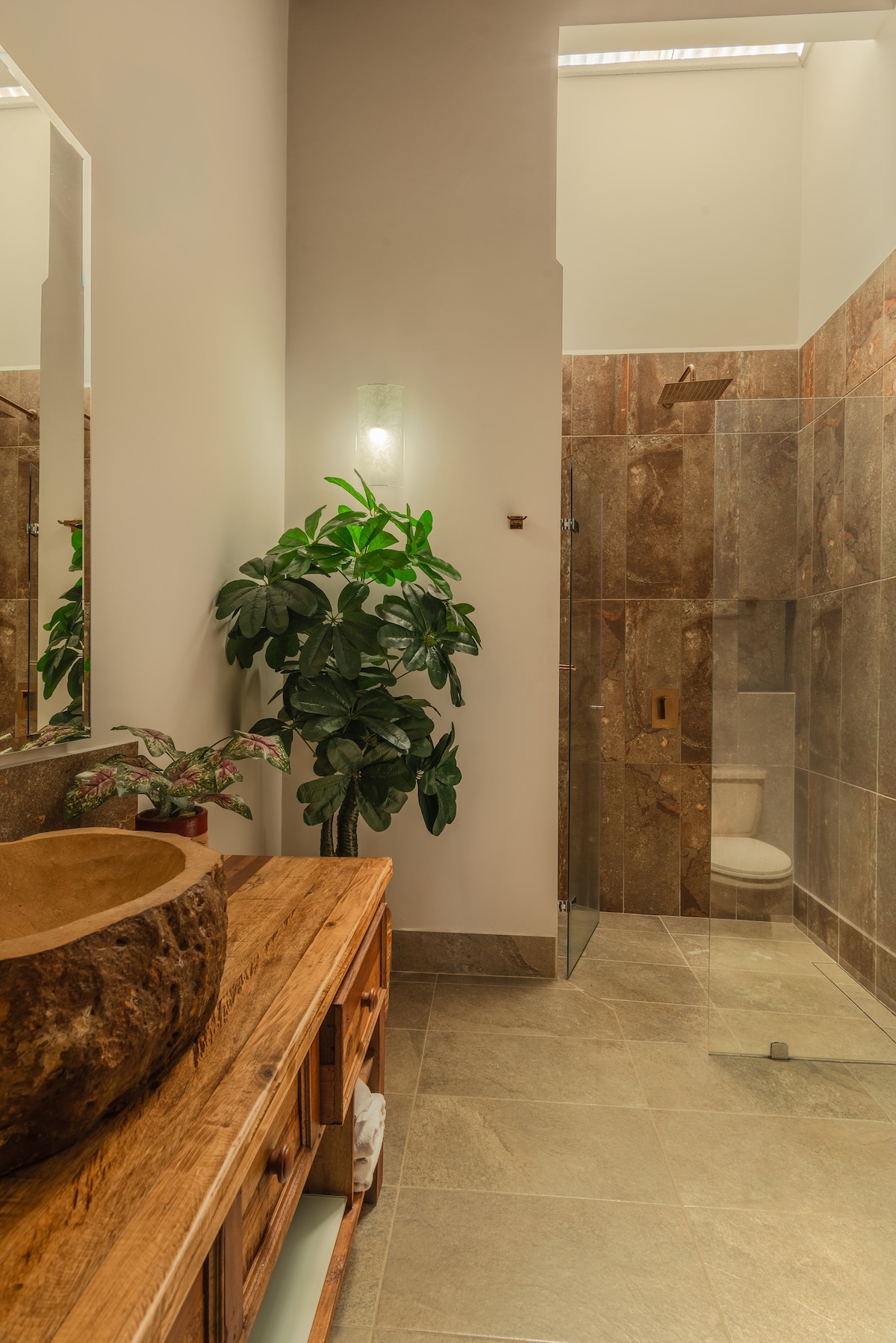 Provenza Garden House - Casa completa - Jacuzzi - 4 dormitorios