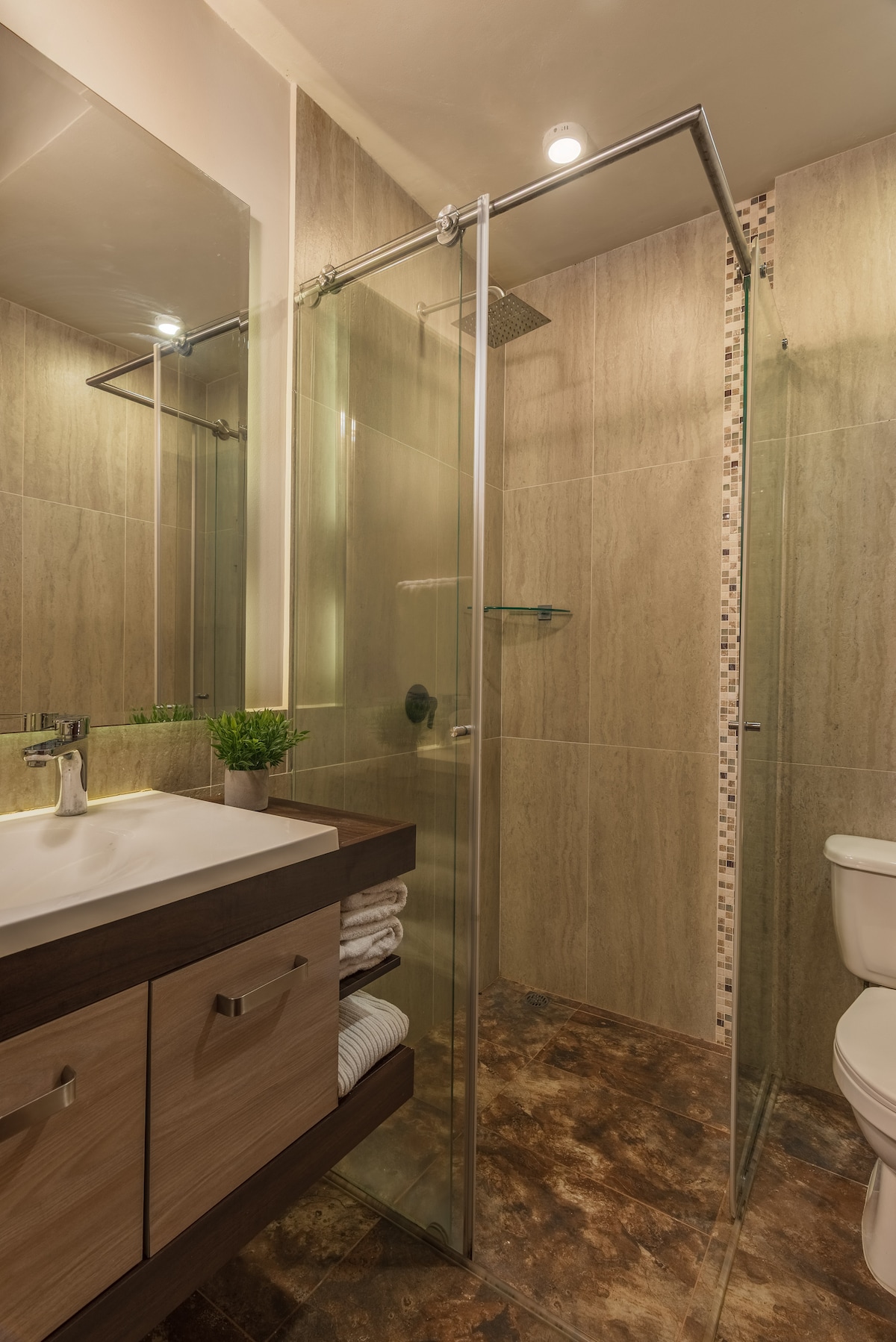 Provenza Garden House - Casa completa - Jacuzzi - 4 dormitorios