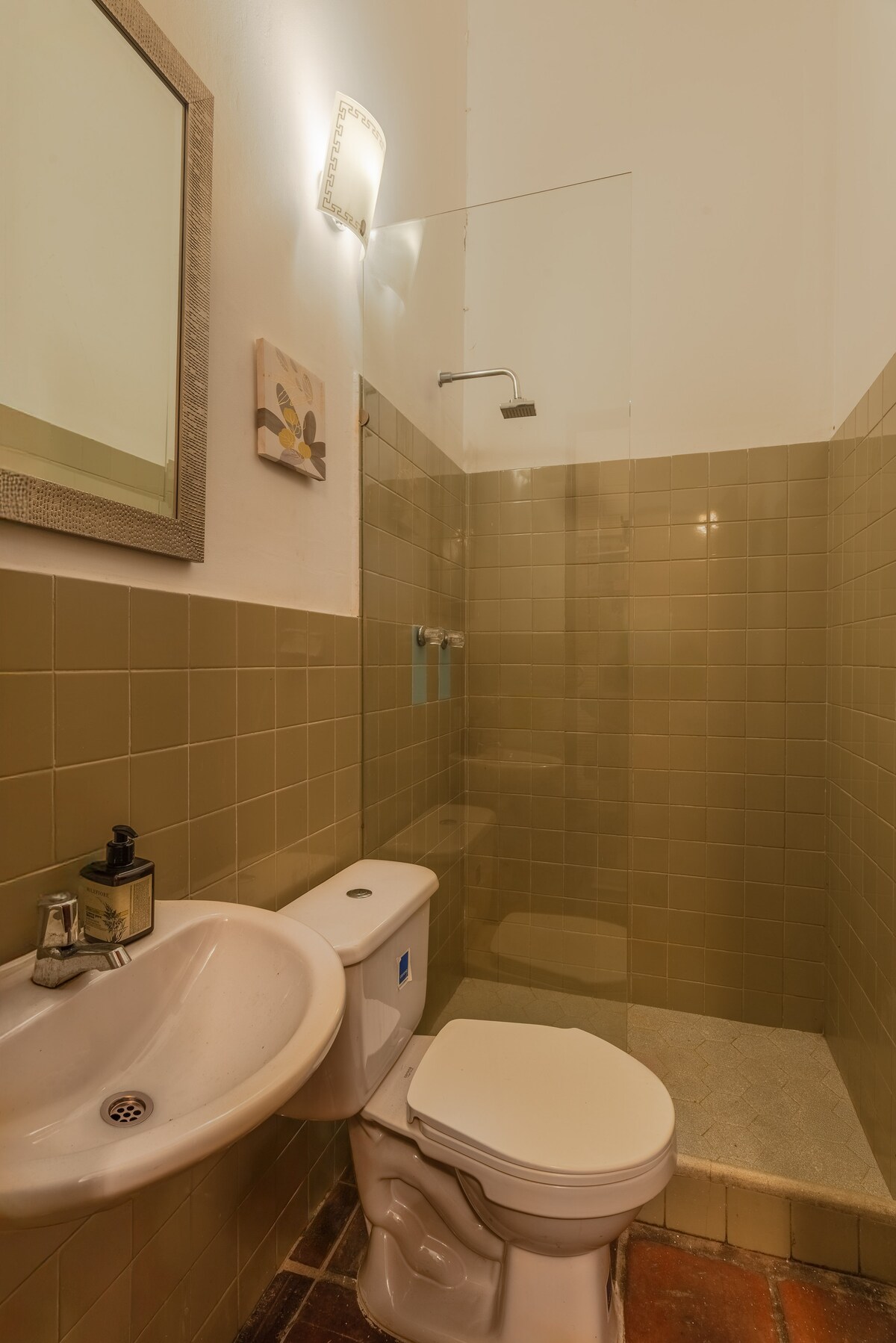 Provenza Garden House - Casa completa - Jacuzzi - 4 dormitorios