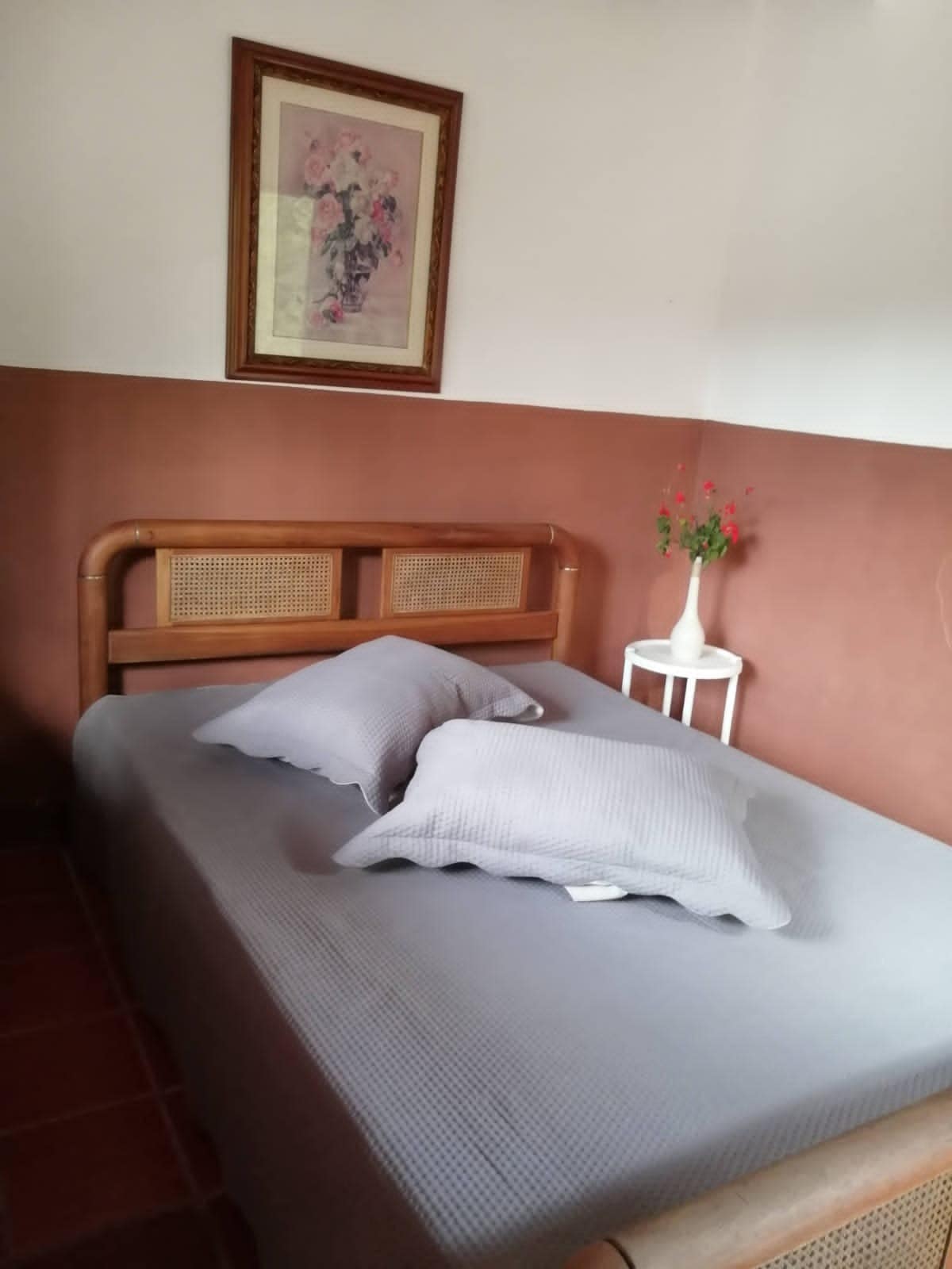 Ecohotel Los Cedros