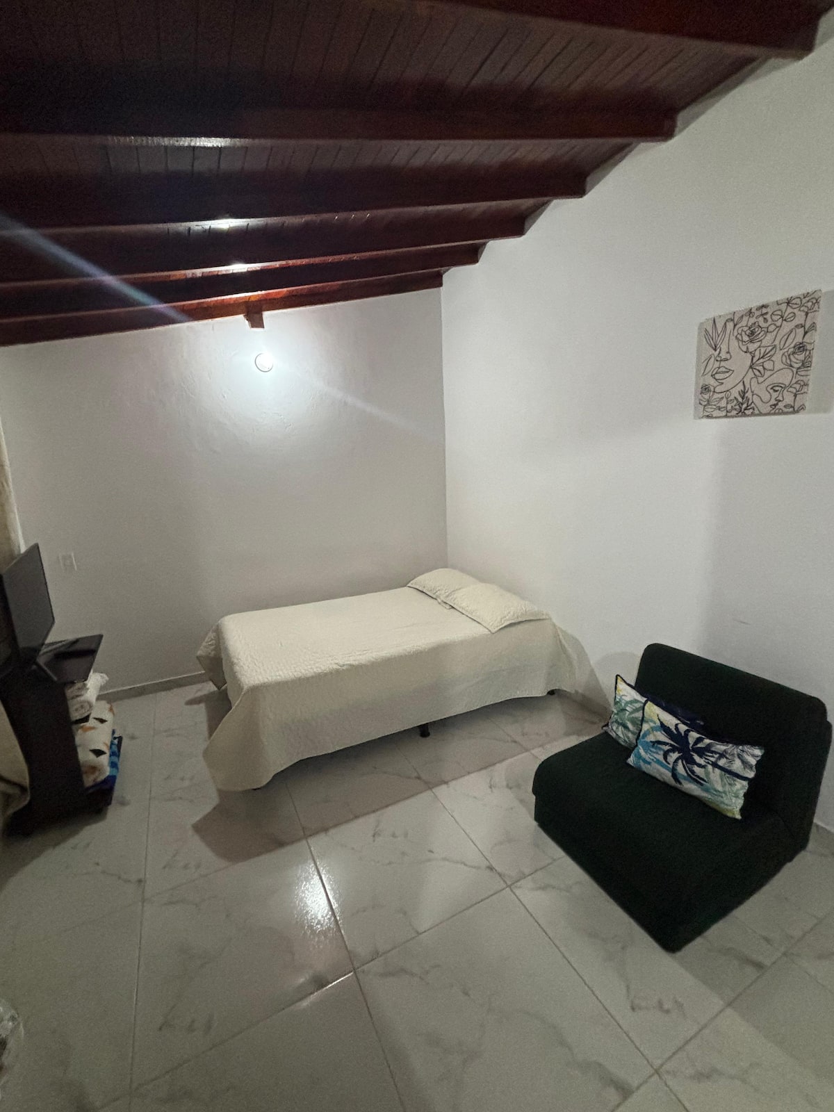 La villa de Nico 2