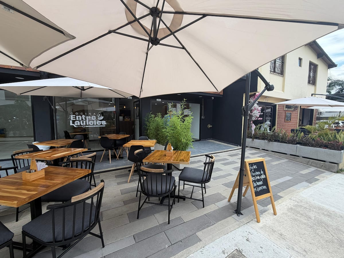 Loft Moderno en Laureles I Excelente ubicación