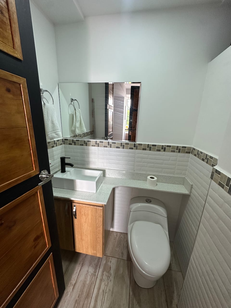 Exclusivo apto en llanogrande