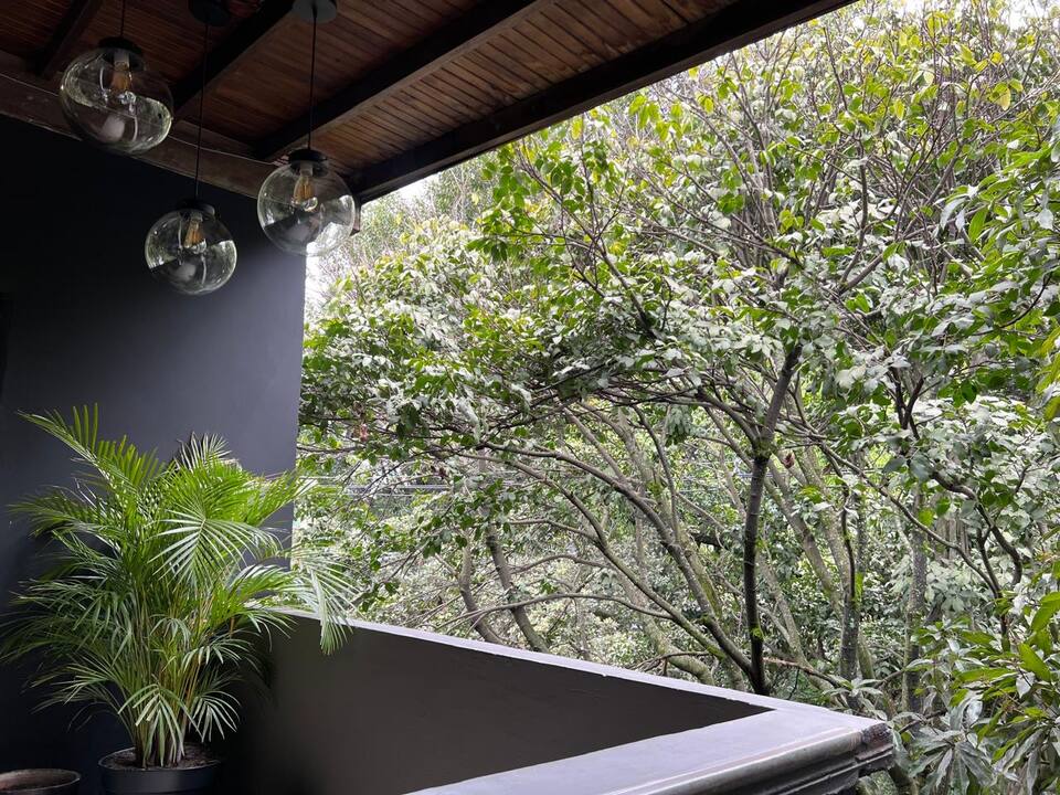 Suite Manila