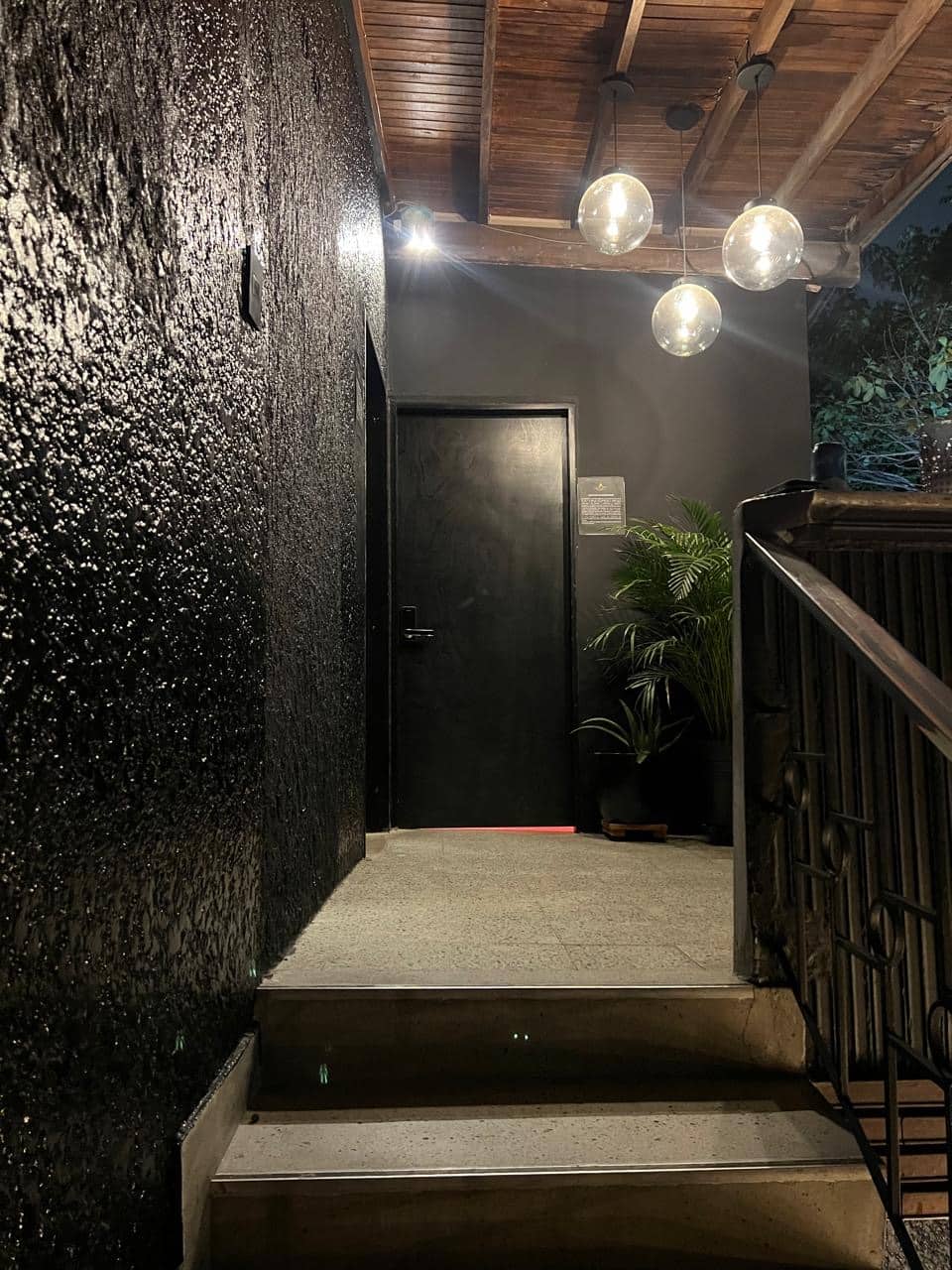 Suite Manila