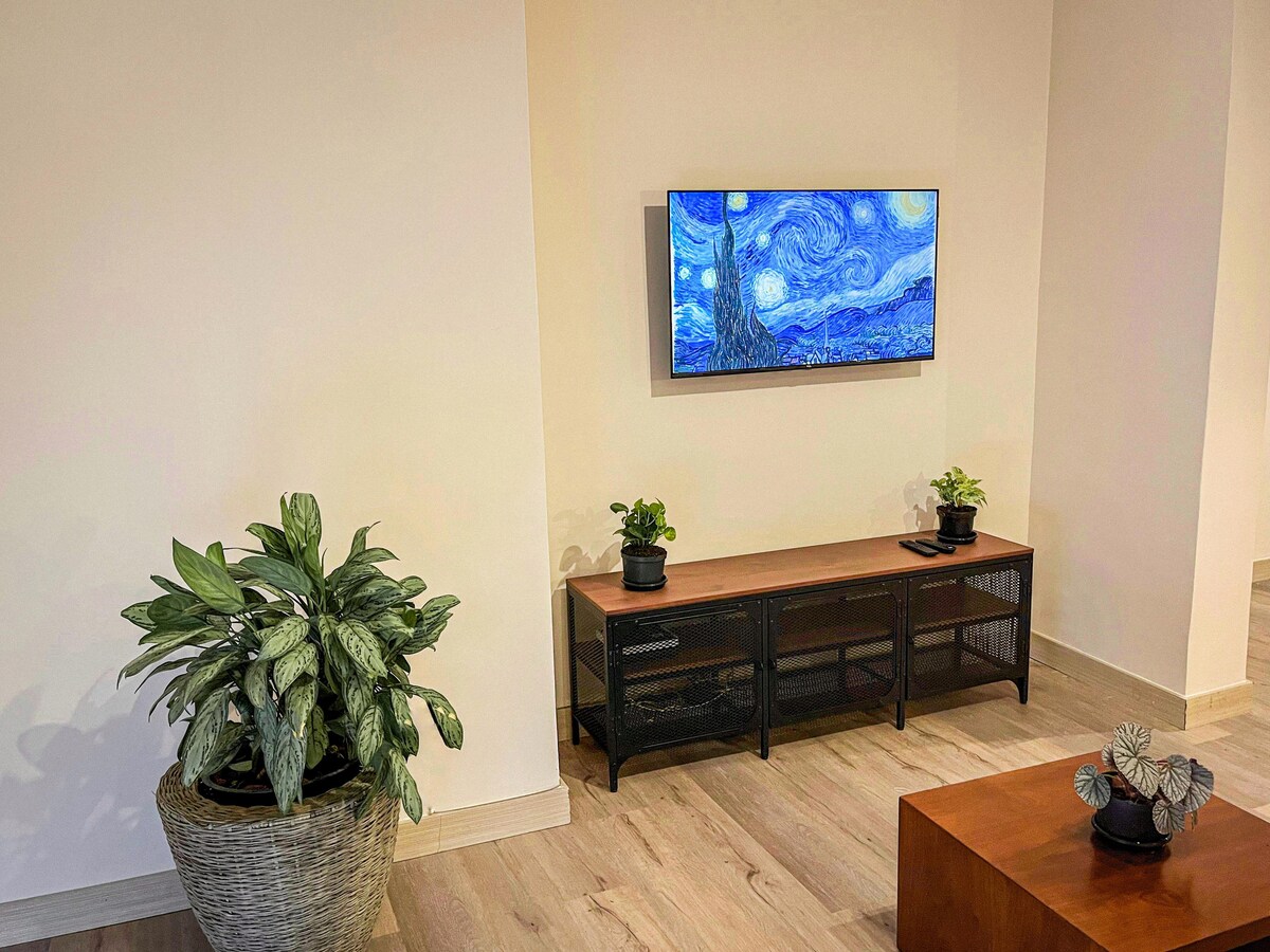 Vive Medellin apartamento