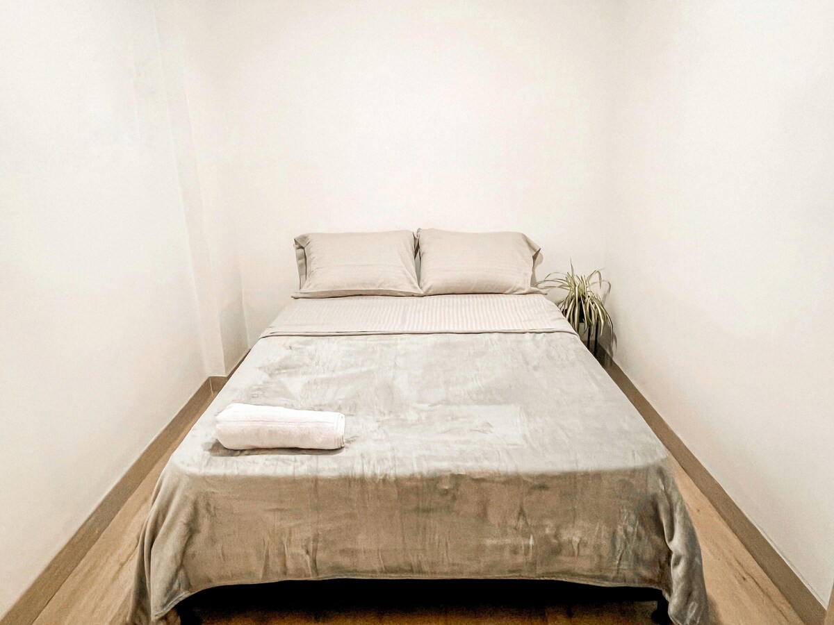 Vive Medellin apartamento