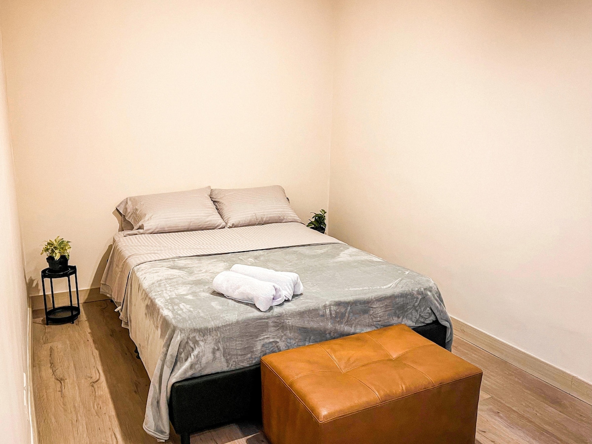 Vive Medellin apartamento