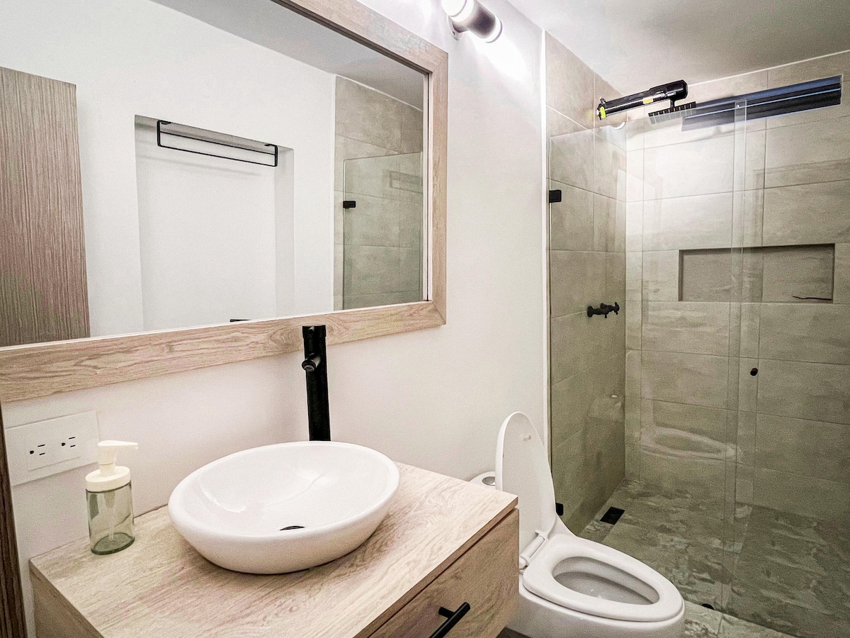 Vive Medellin apartamento