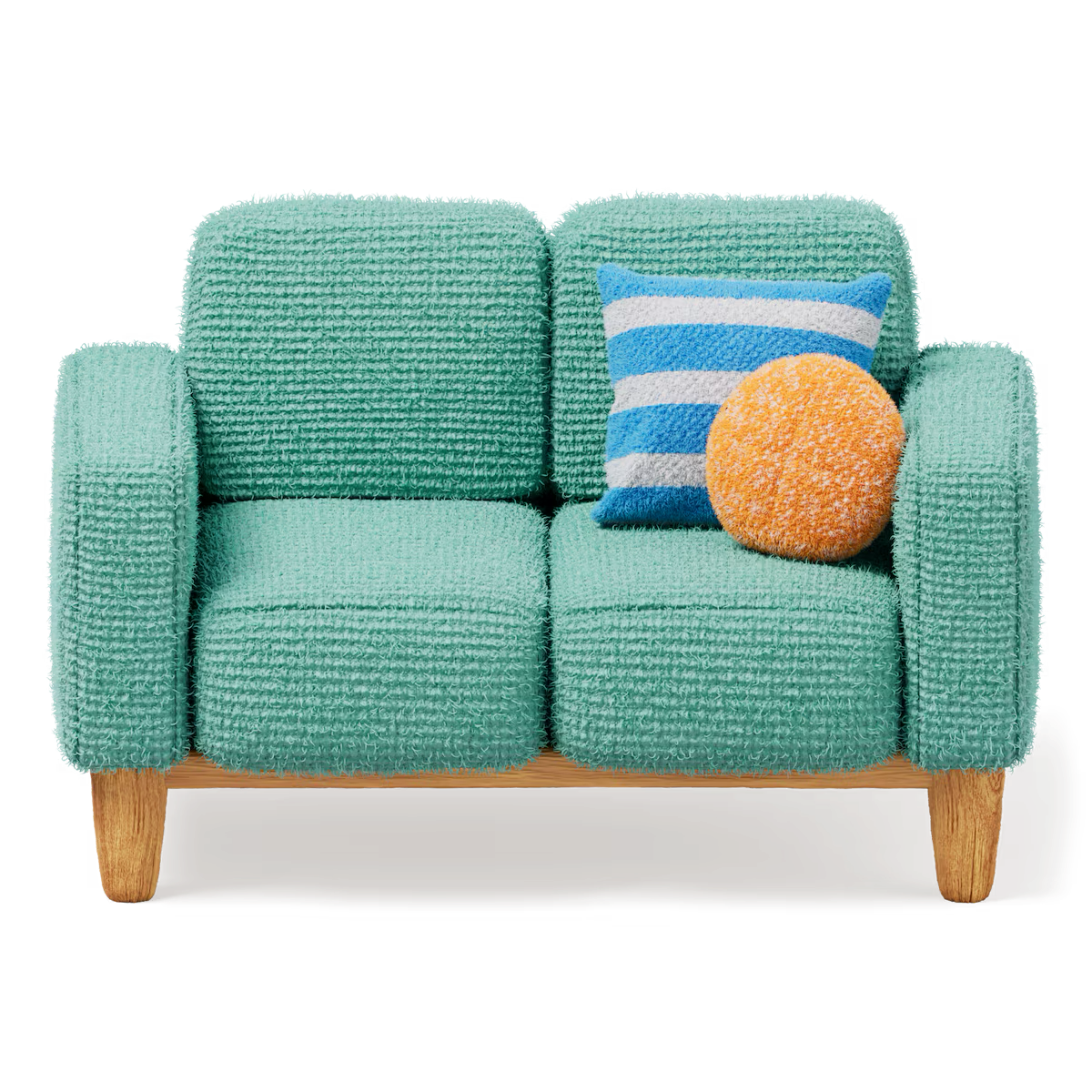 Vive Medellin apartamento