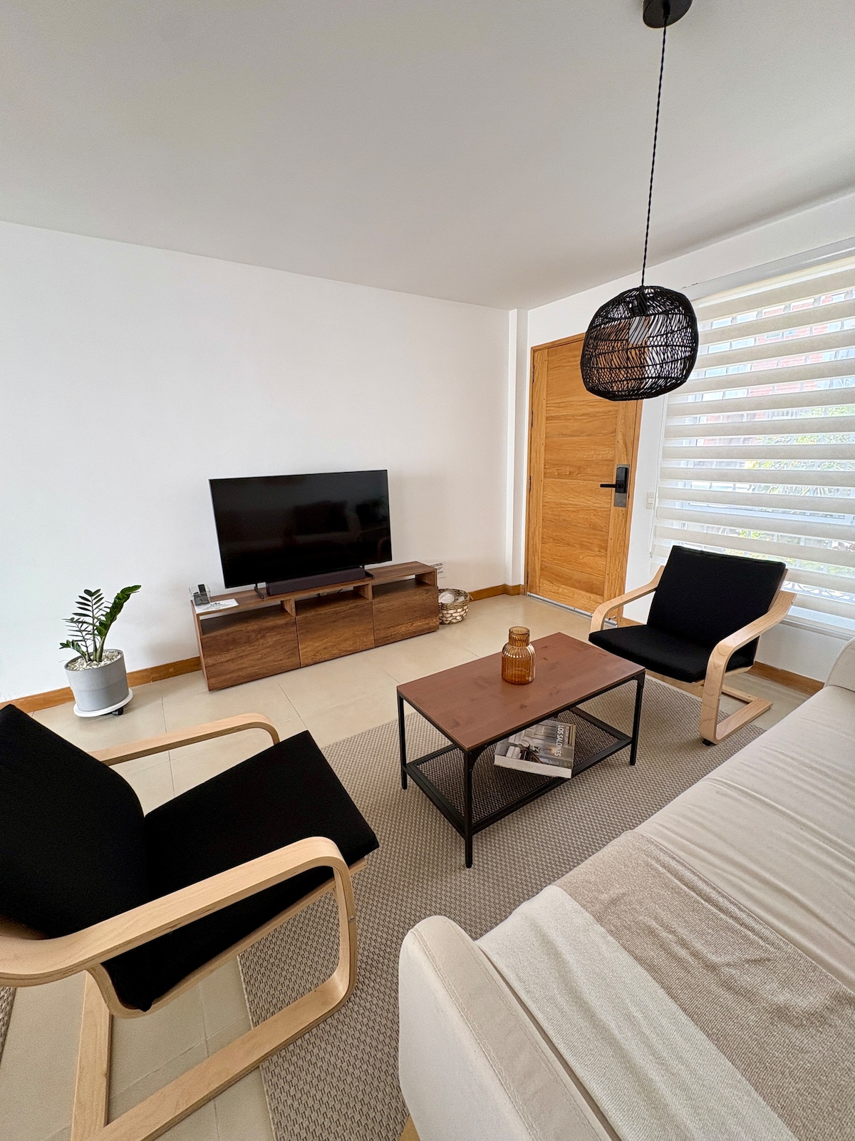 Casa Tita • Espacio Amplio, Ideal para Familias
