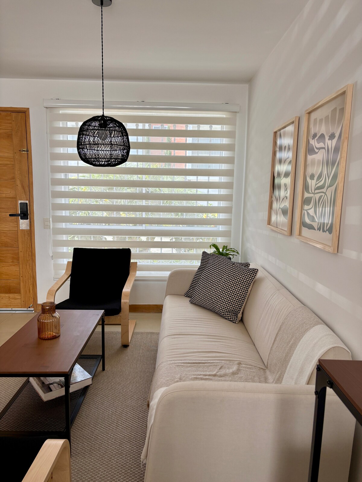 Casa Tita • Espacio Amplio, Ideal para Familias