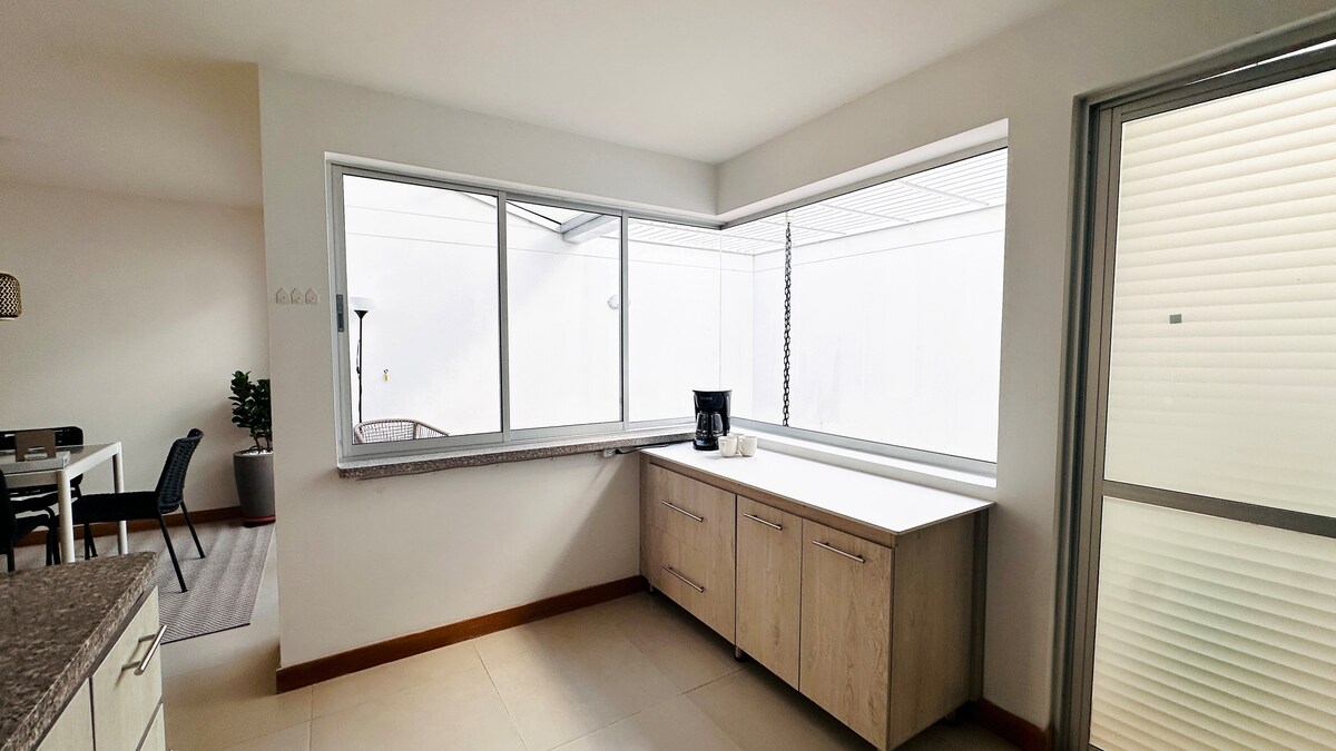 Casa Tita • Espacio Amplio, Ideal para Familias