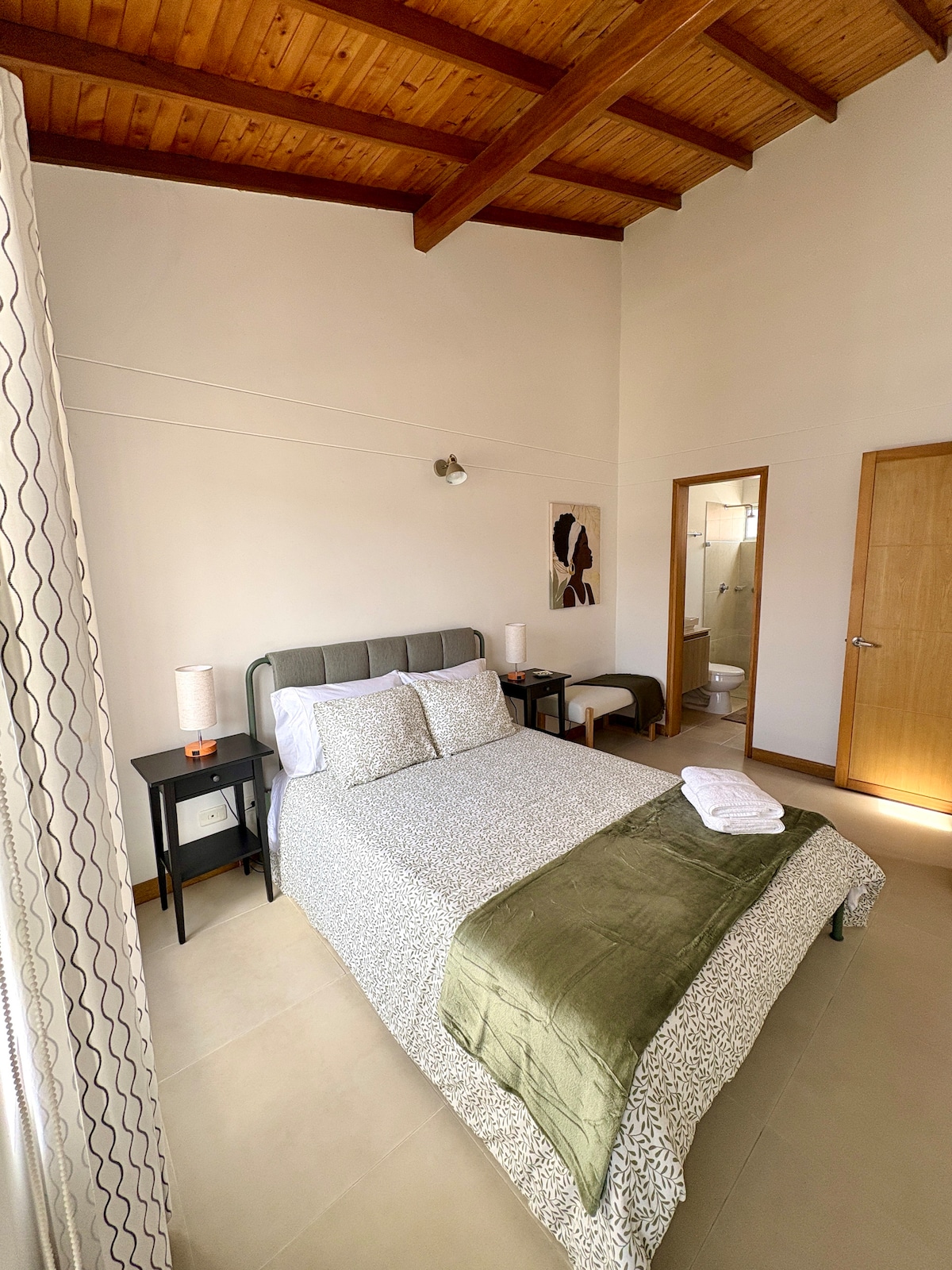 Casa Tita • Espacio Amplio, Ideal para Familias