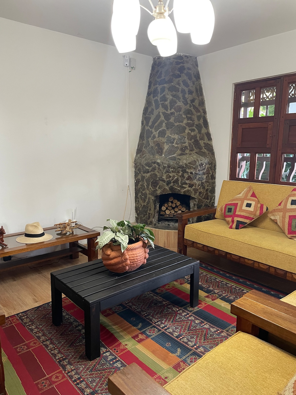 Finca campestre en Rionegro