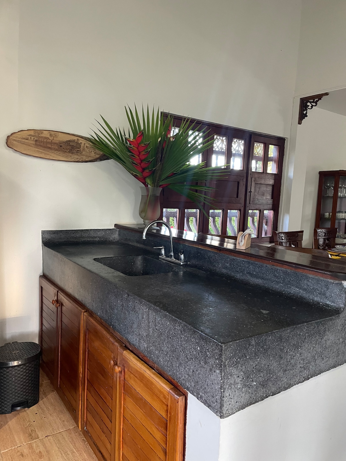 Finca campestre en Rionegro