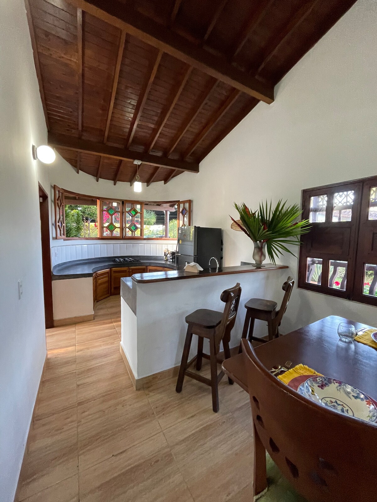 Finca campestre en Rionegro