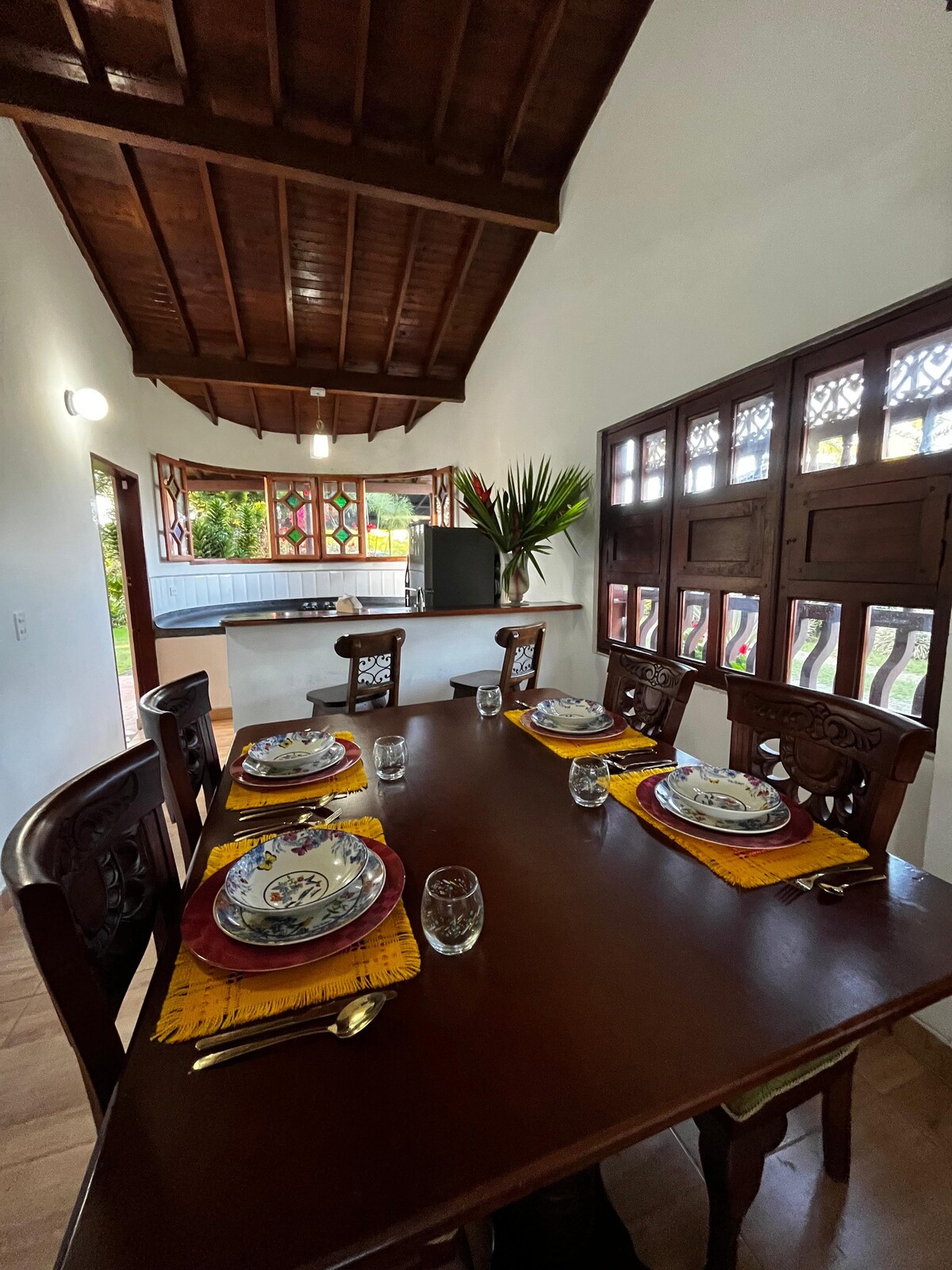 Finca campestre en Rionegro